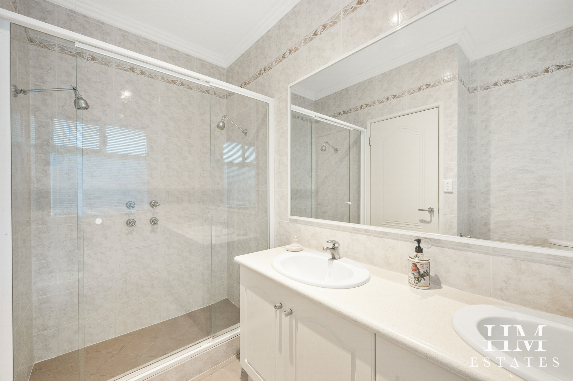 32 Turkich Parade, Aveley, WA 6069 - Image 10