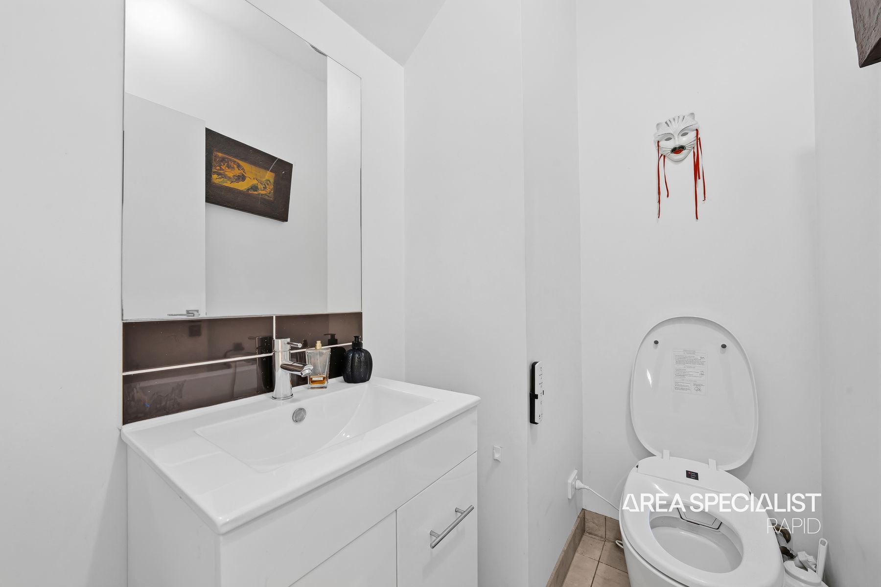 UNIT 5 14-15 HAZELMERE AVENUE, Cranbourne West VIC 3977 - Image 8