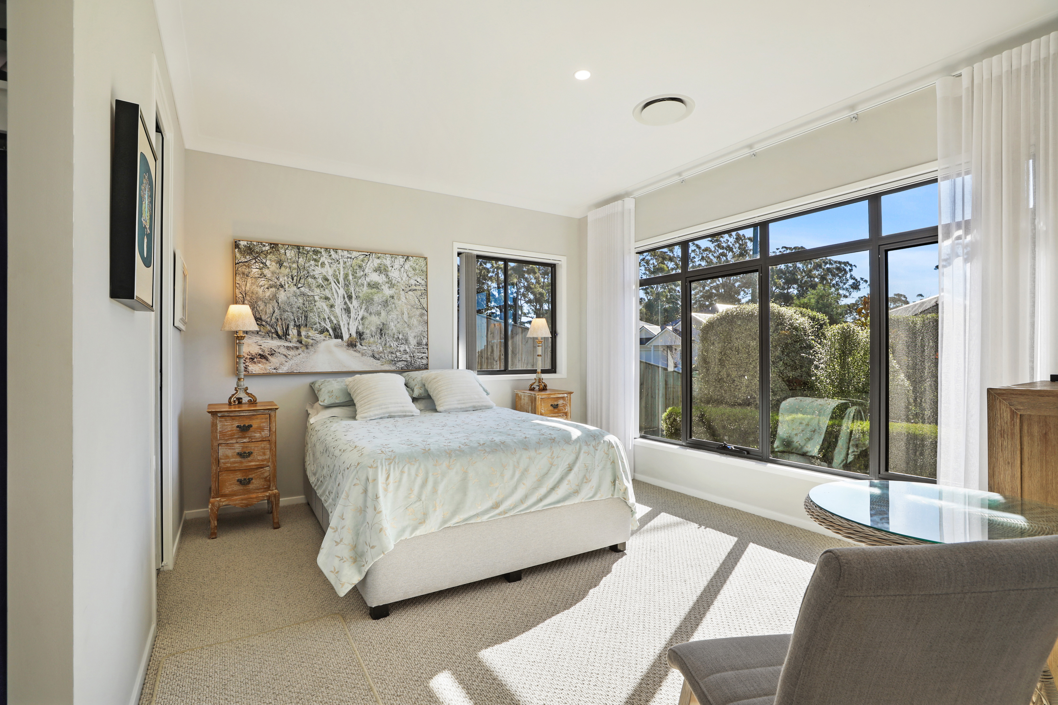 4-bedroom house at 8 SHERWIN CRESCENT, Renwick NSW 2575, Wingecarribee, New South Wales