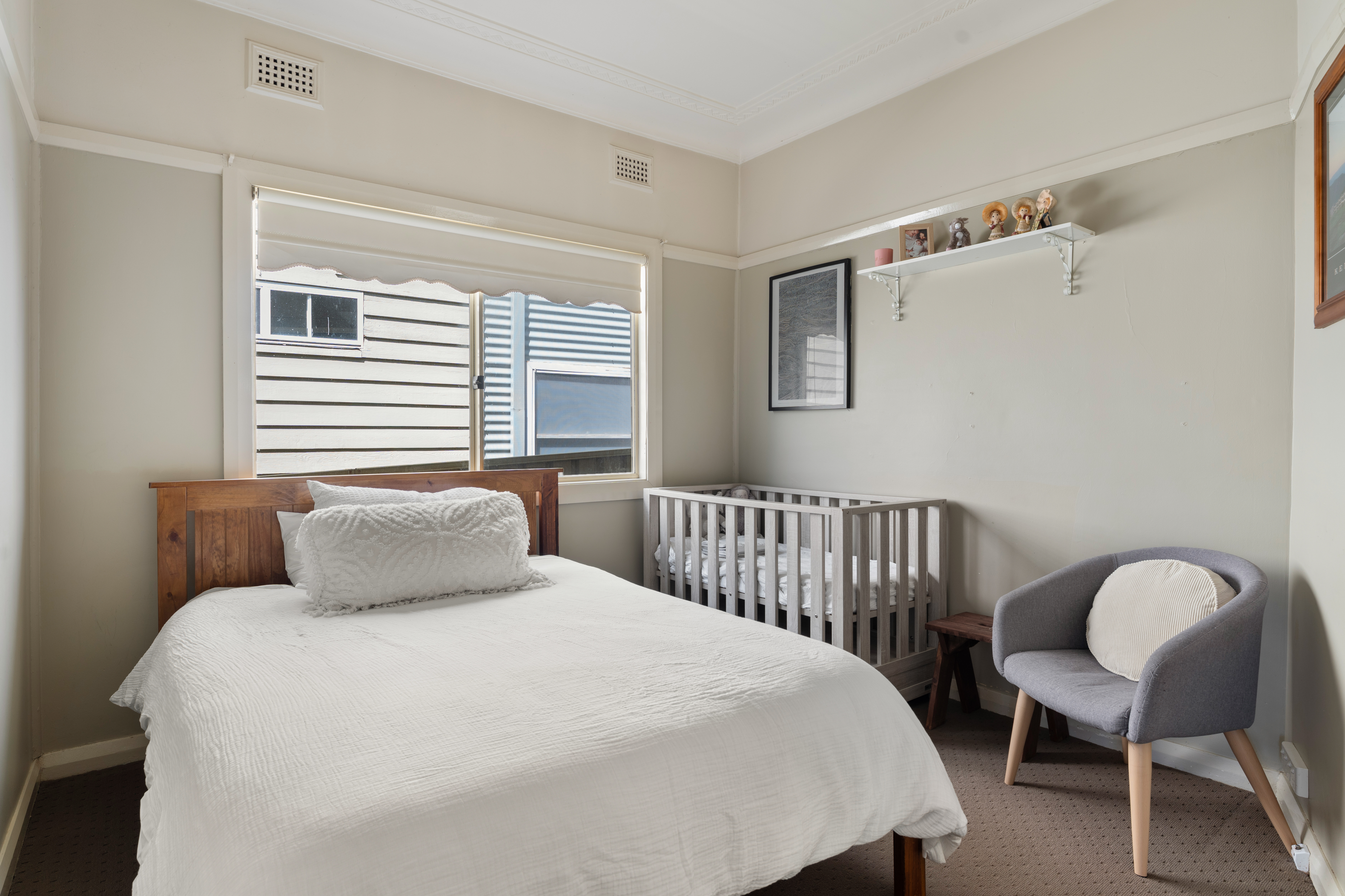 4-bedroom house at 22 STONEHAVEN ROAD, Stanwell Tops NSW 2508, , New South Wales