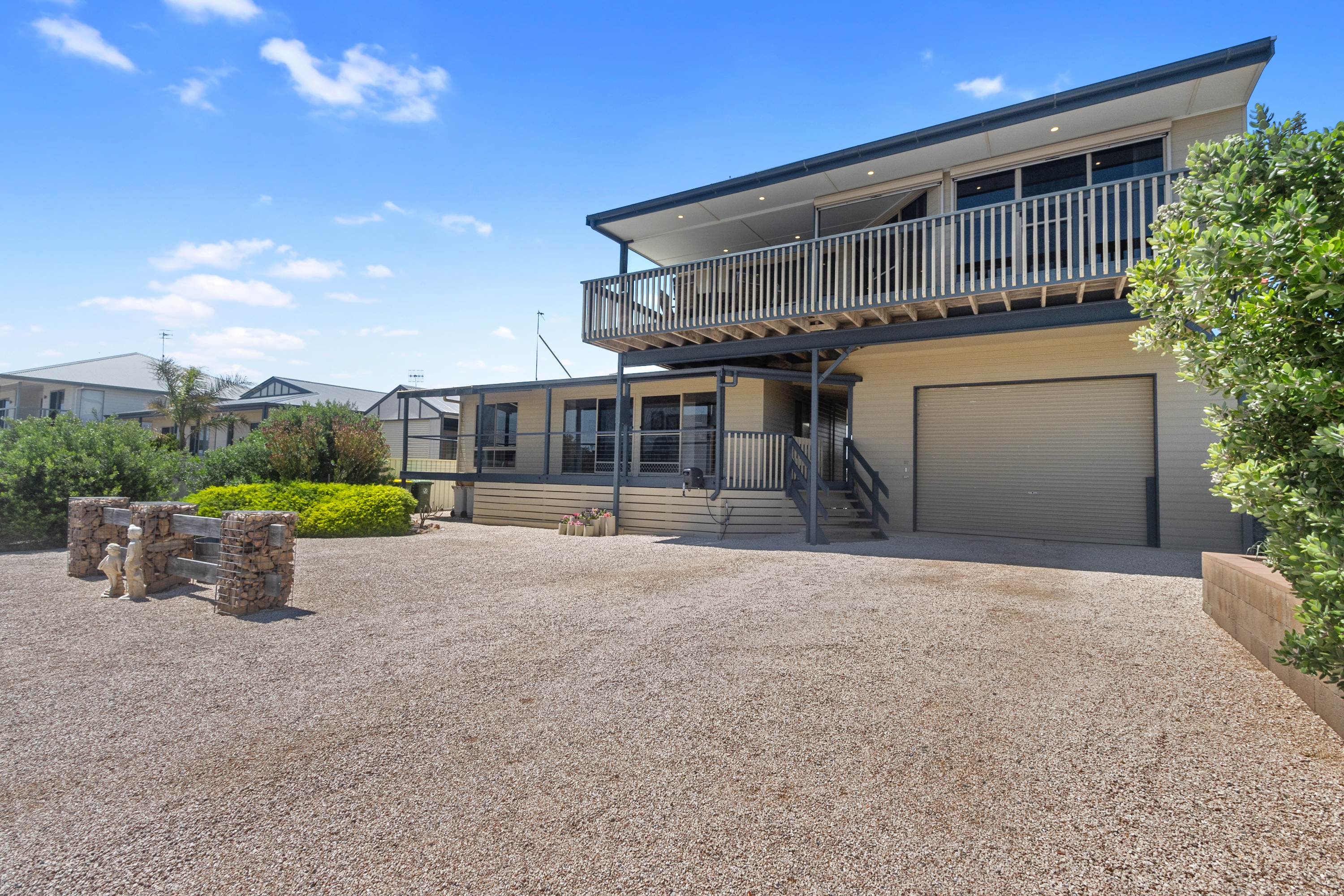 5-bedroom house at 17 Ketch Street, Port Victoria, SA 5573, Yorke Peninsula, South Australia