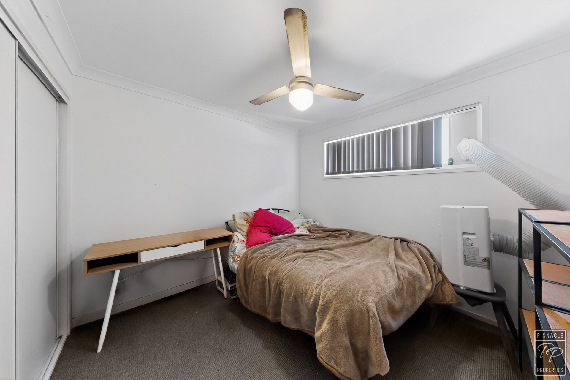 6 22 ALEXANDRA STREET, BOOVAL QLD 4304 - Image 8