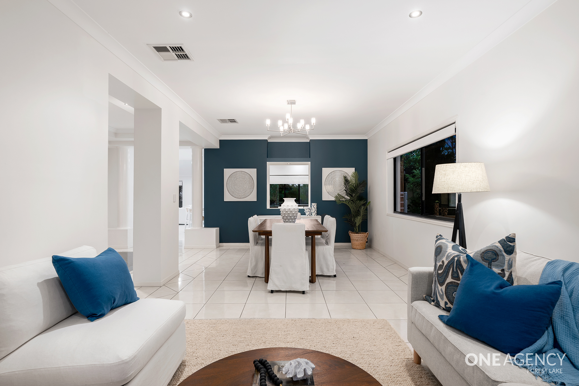192 Lakeside Avenue, Springfield Lakes, QLD 4300 - Image 8