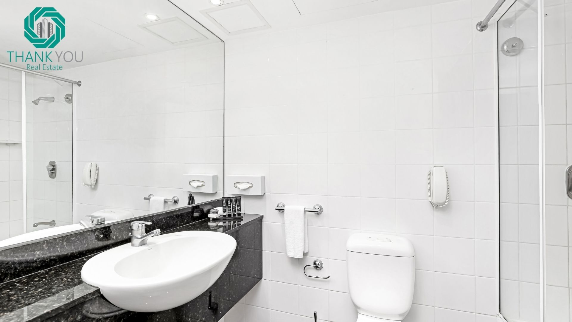225/1-3 Valentine Avenue, Parramatta, Nsw, 2150 - Image 3