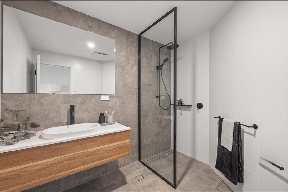 G08/3 Fairlight Street, Mosman Park, Wa, 6012 - Image 7