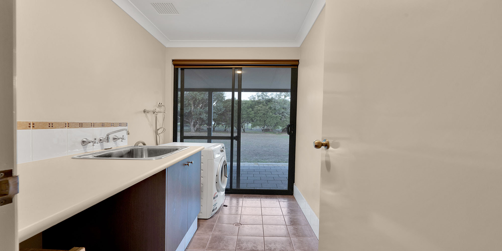 4-bedroom house at 46 PURE STEEL LANE, Mundijong WA 6123, Serpentine-Jarrahdale, Western Australia