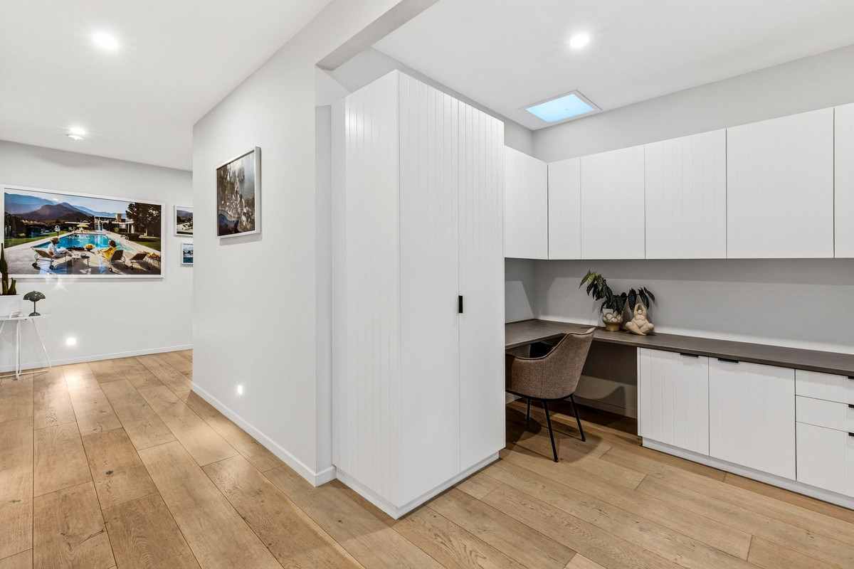 8 Pascal Crescent, Mount Duneed, VIC 3217 - Image 4