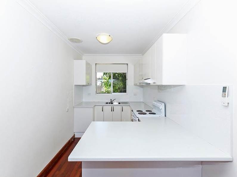 2-bedroom unit at 9A DEAN ROAD, Bateman WA 6150, Melville, Western Australia