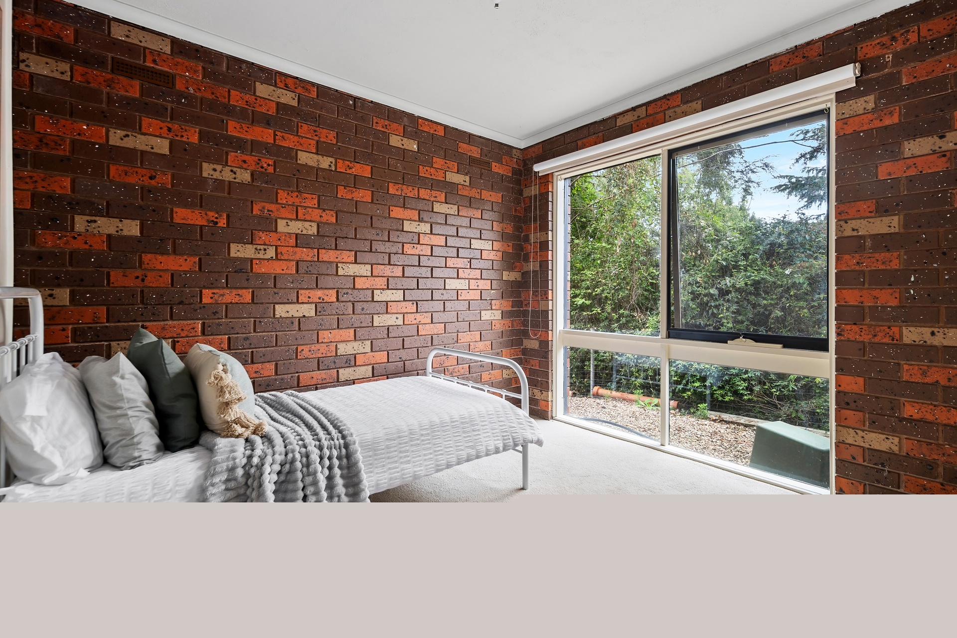 4-bedroom house at 2987 Gembrook-Launching Place Road, Gembrook, VIC 3783, Cardinia, Victoria