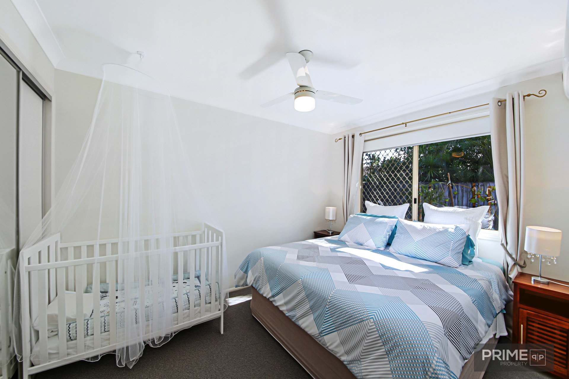 3-bedroom unit at 2/72 Pittards Road, Buderim, Qld, 4556, Sunshine Coast, Queensland