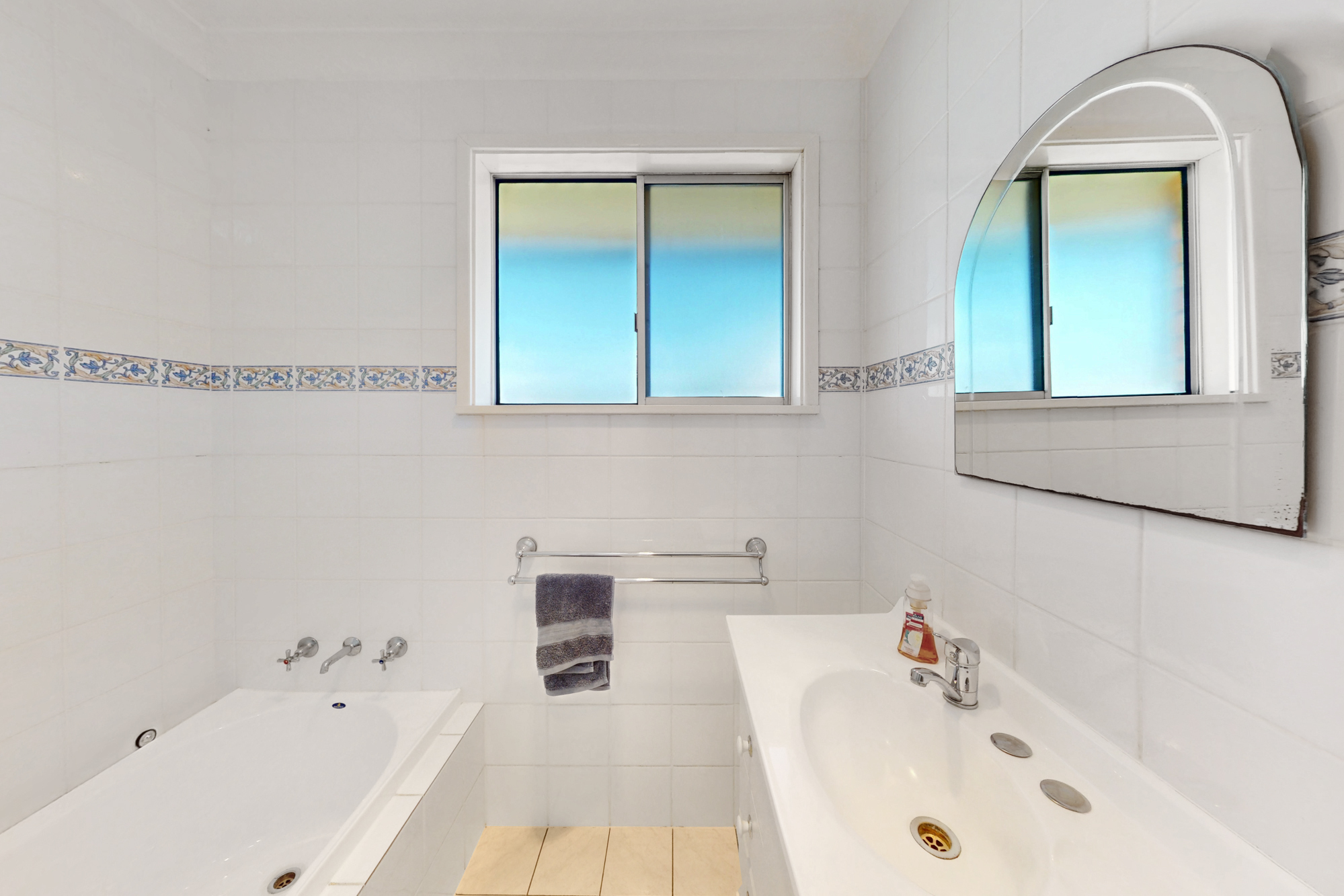 4-bedroom house at 15 MACKENZIE STREET, Merriwa NSW 2329, Upper Hunter, New South Wales