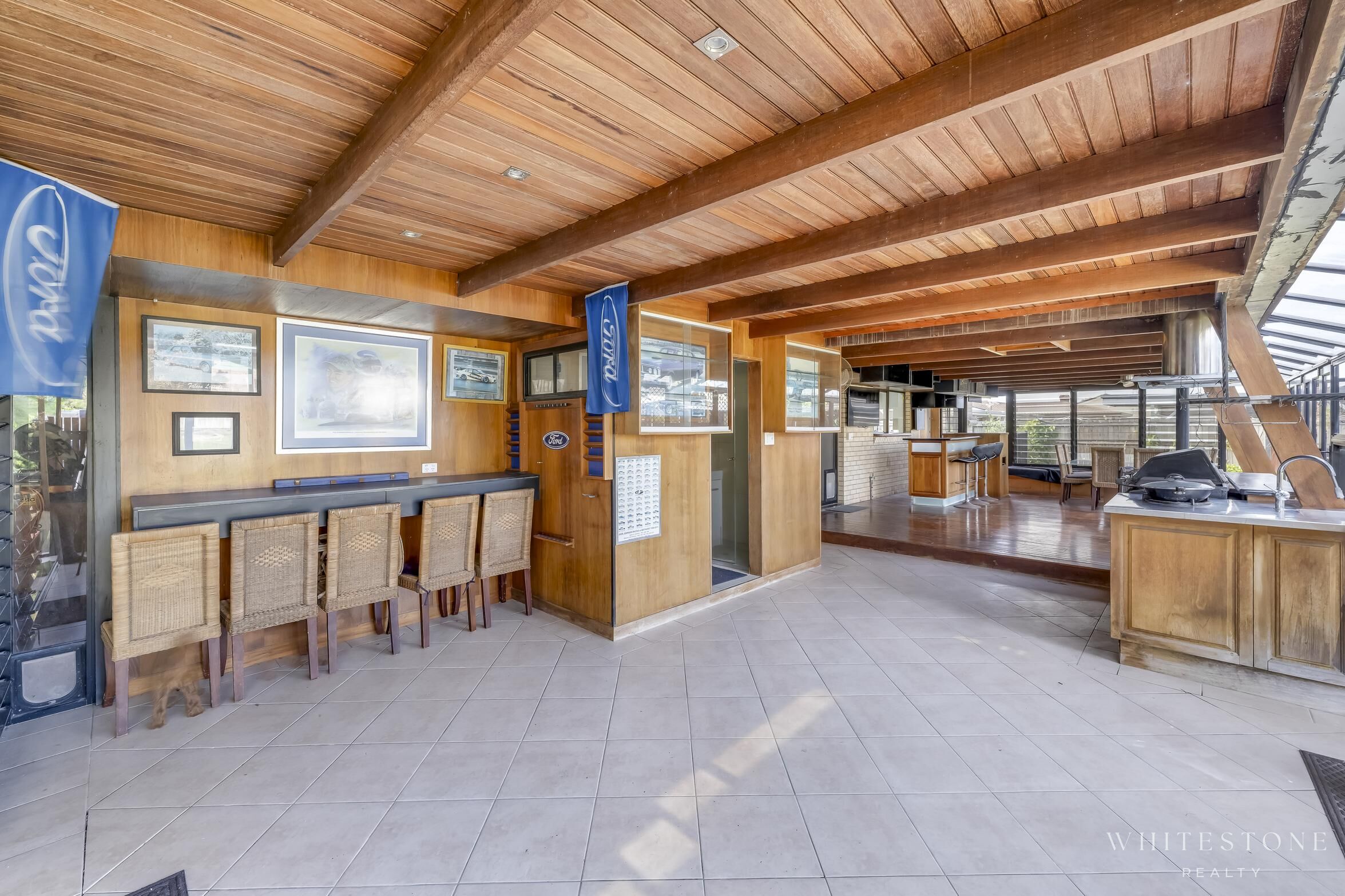 10 BRADY STREET, Avenell Heights QLD 4670 - Image 4