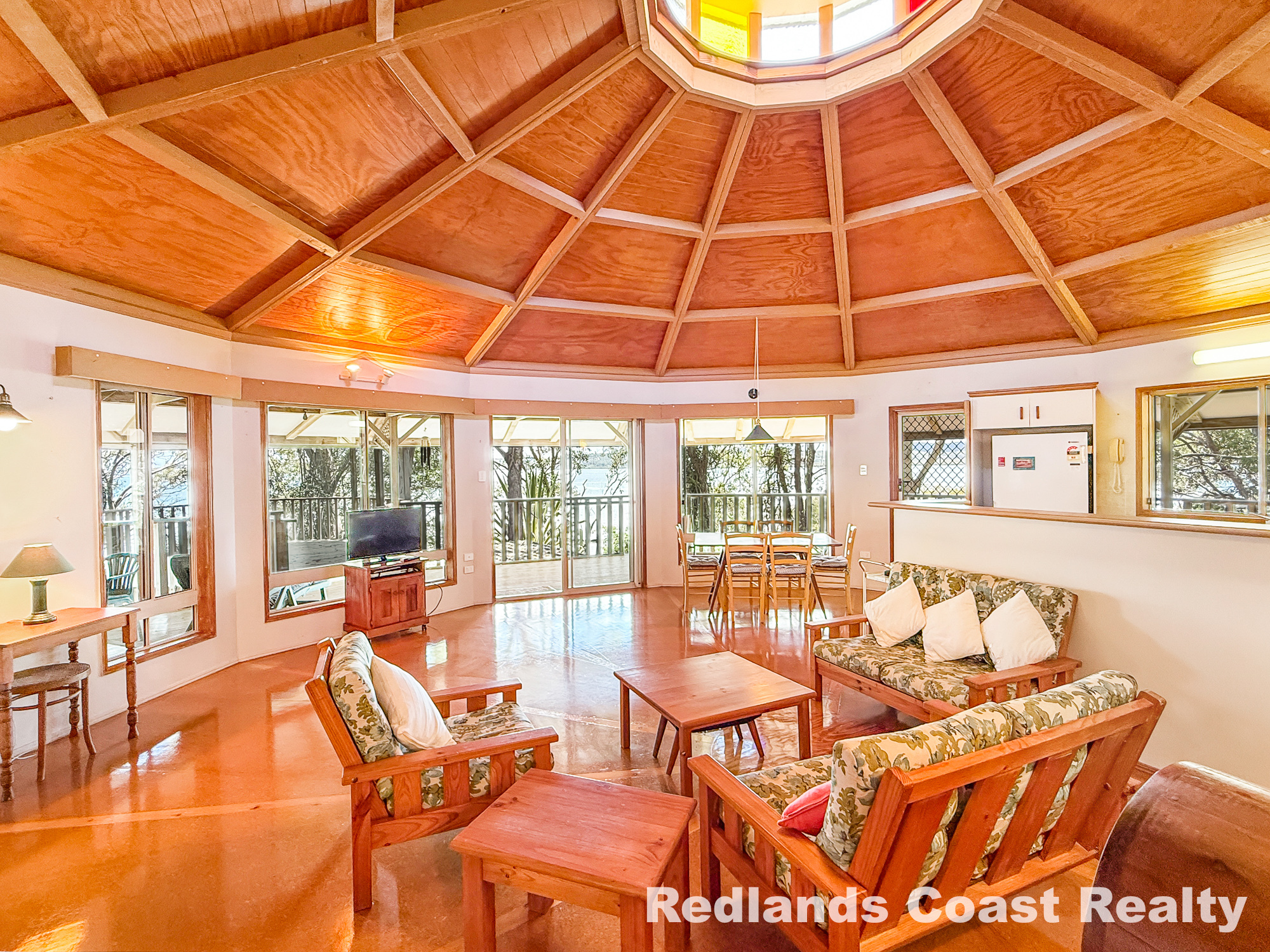 37-41 Lovell Parade, Lamb Island, QLD 4184 - Image 4
