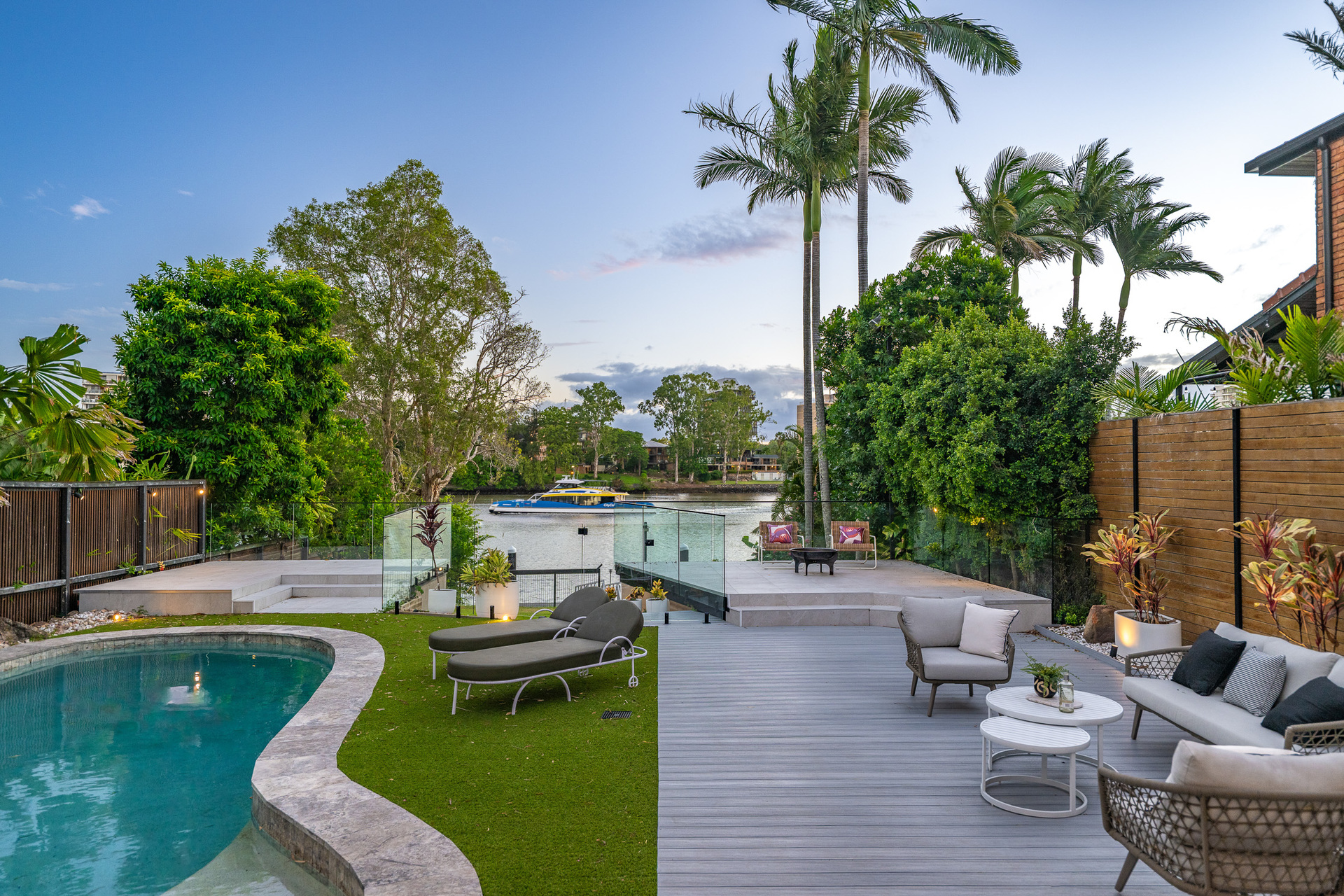 133 Ryan Street, West End, QLD 4101 - Image 6