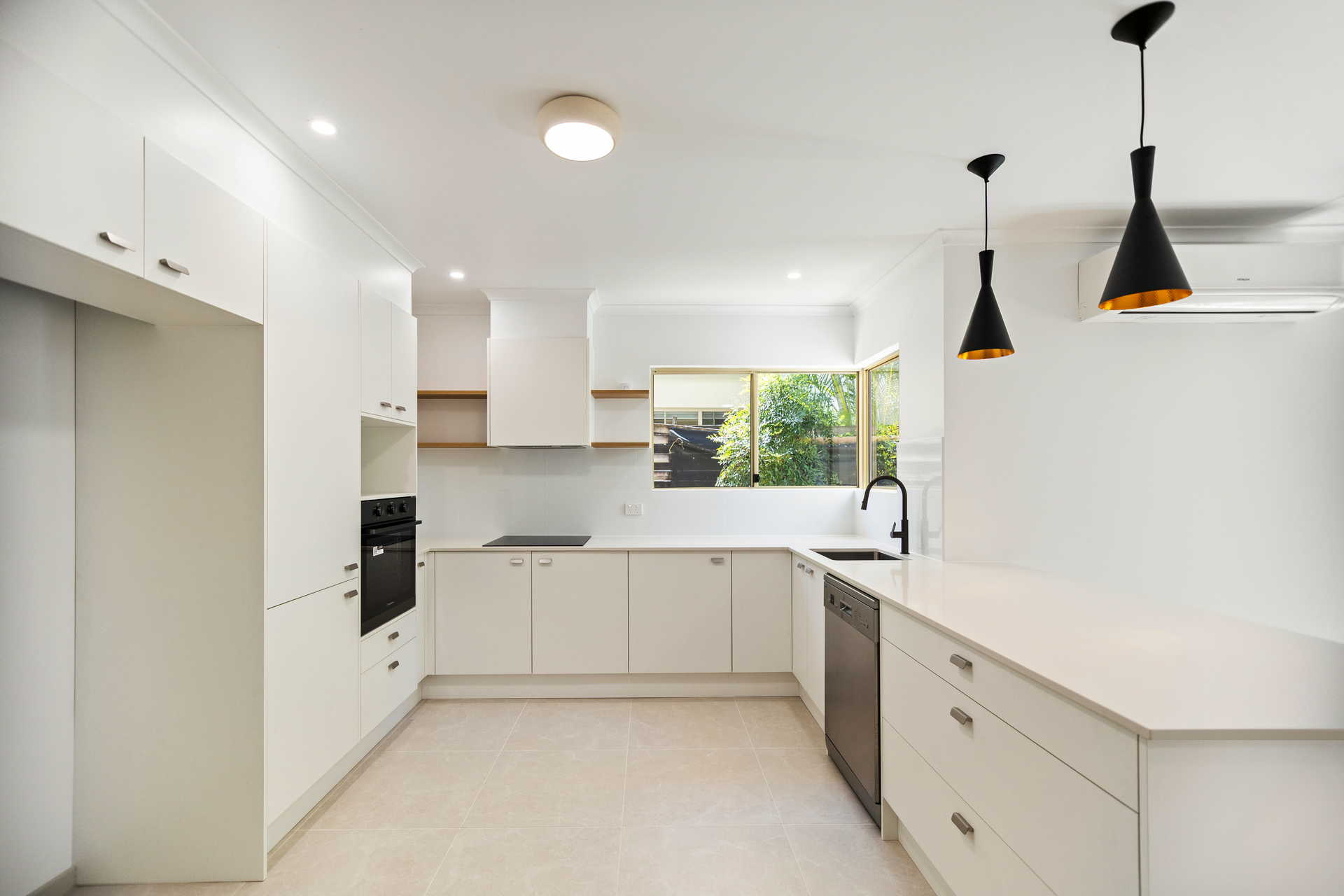 7/5 Tranquil Place, Alexandra Headland, QLD 4572 - Image 7