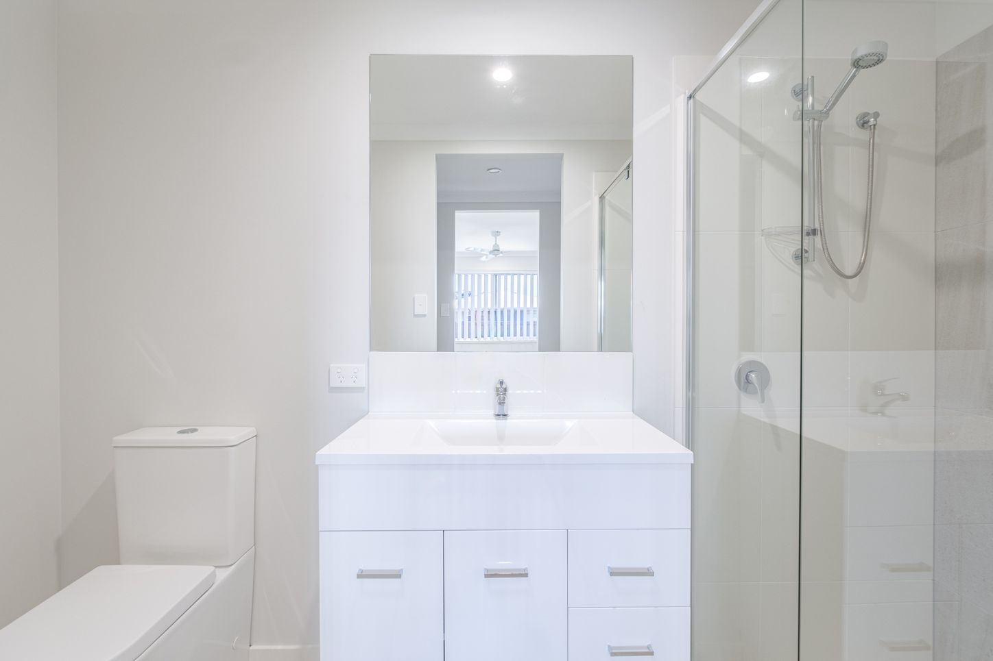 55 Sproule Road, Gympie, Qld, 4570 - Image 5
