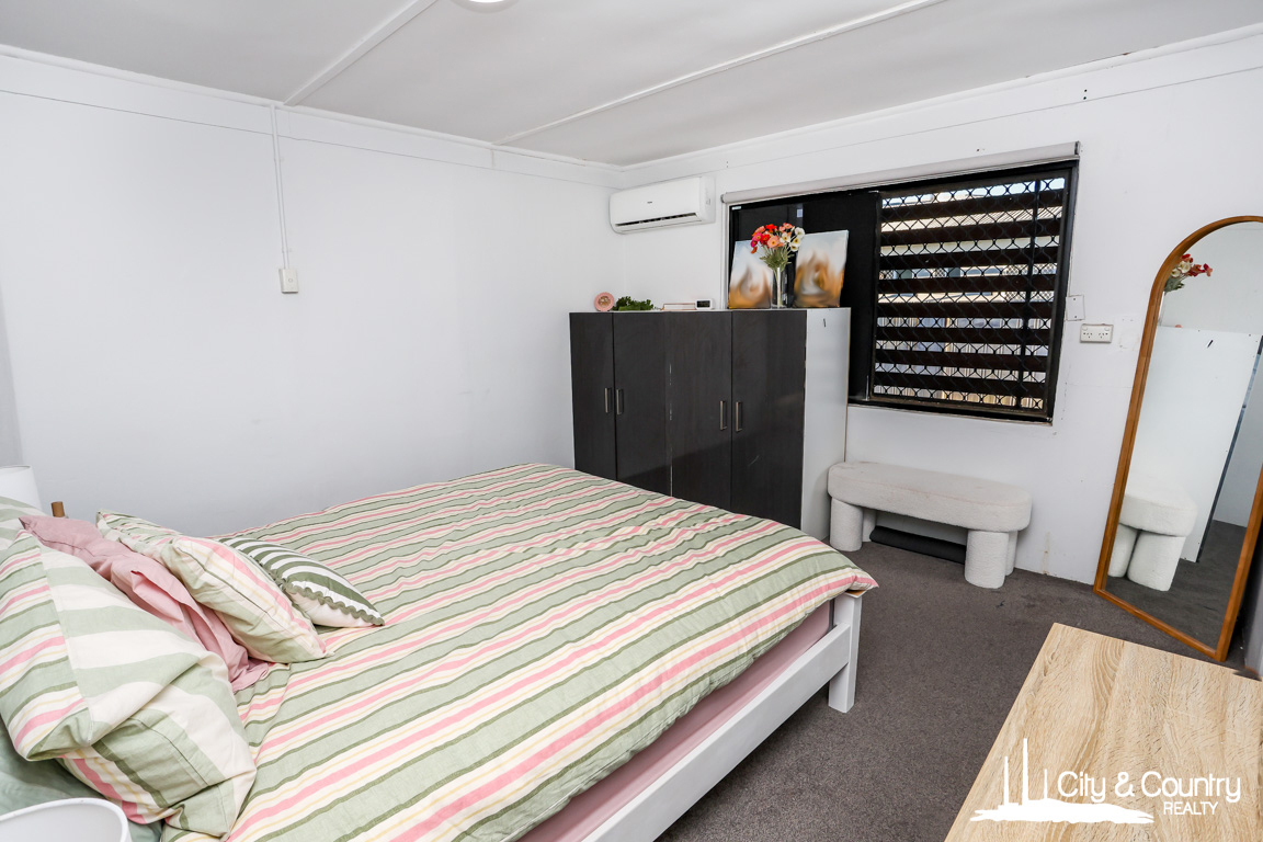 126 Miles Street, Menzies, QLD 4825 - Image 7