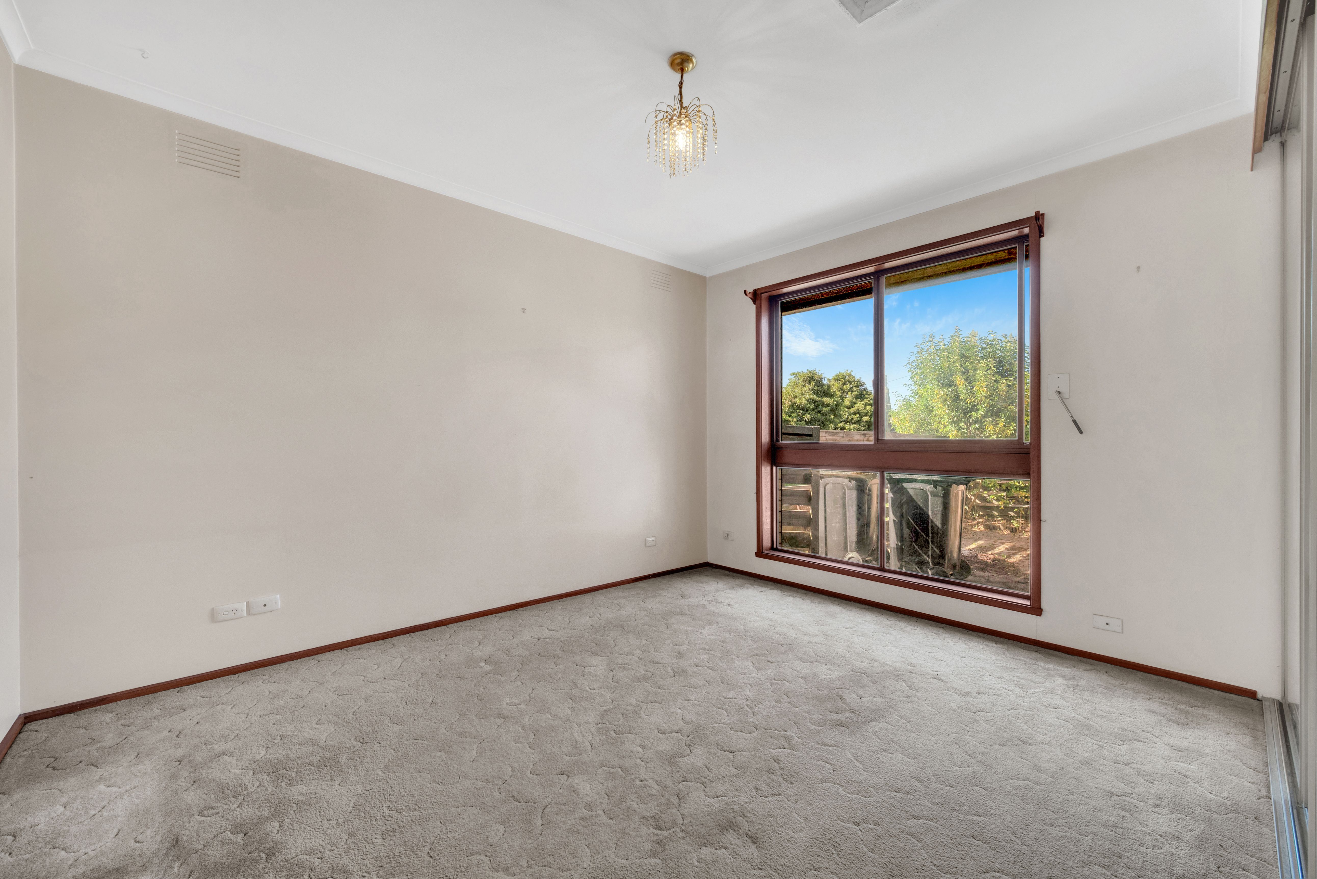 2 1389 HEATHERTON ROAD, DANDENONG NORTH VIC 3175 - Image 2