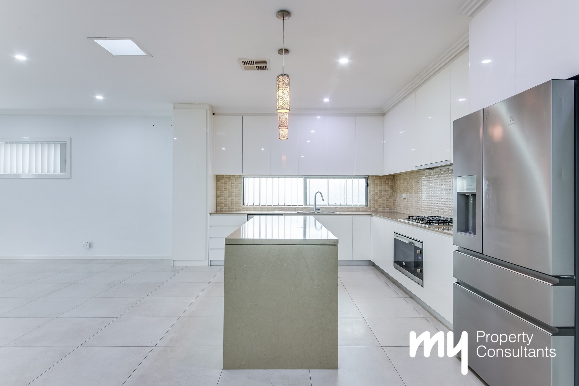 4-bedroom house at 6 Lustre Street, Cobbitty, NSW 2570, Camden, New South Wales