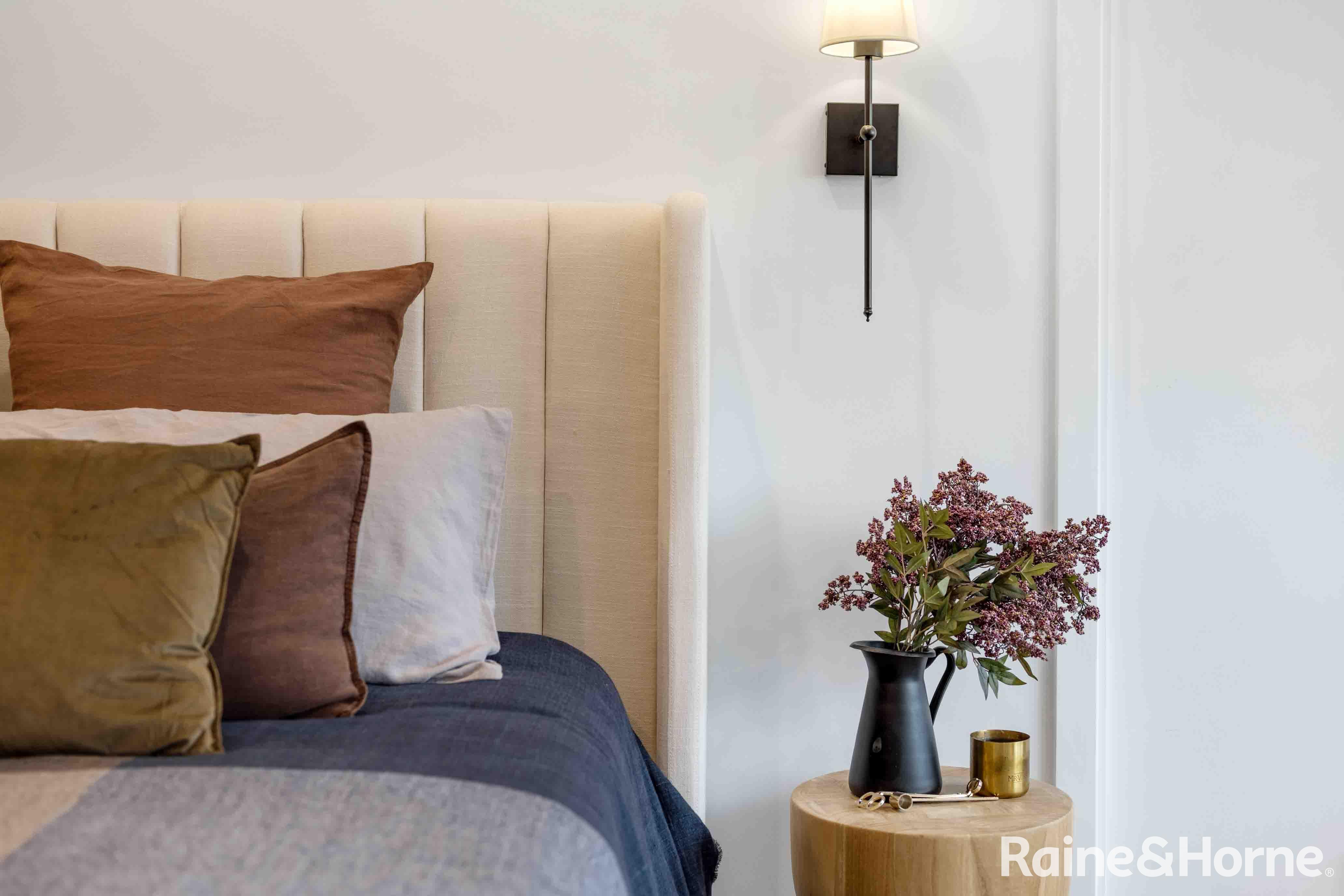 5-bedroom house at 511 Coolangatta Road, Far Meadow, NSW 2535, Shoalhaven, New South Wales