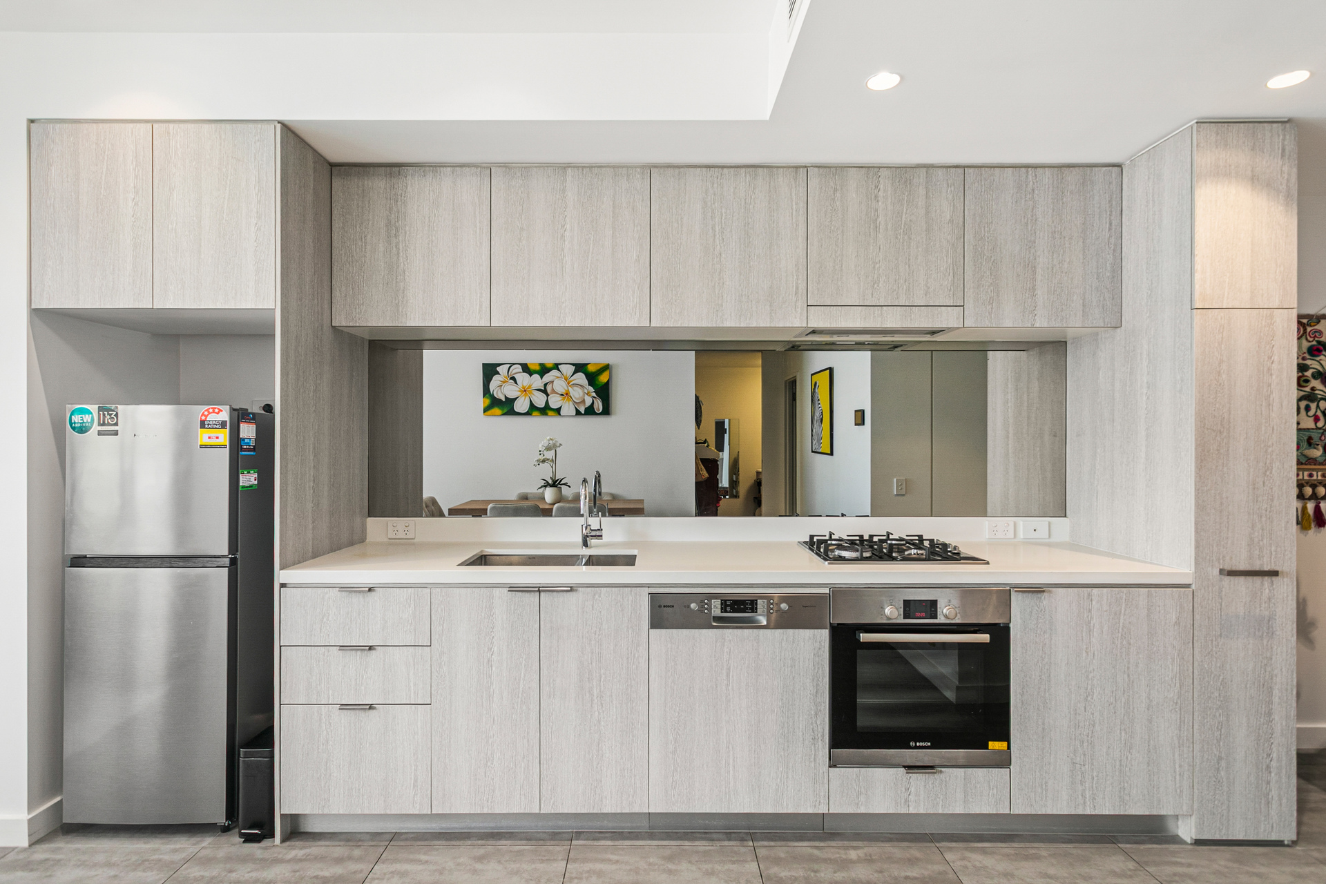 606/1 Foreshore Boulevard, Woolooware, NSW 2230 - Image 3