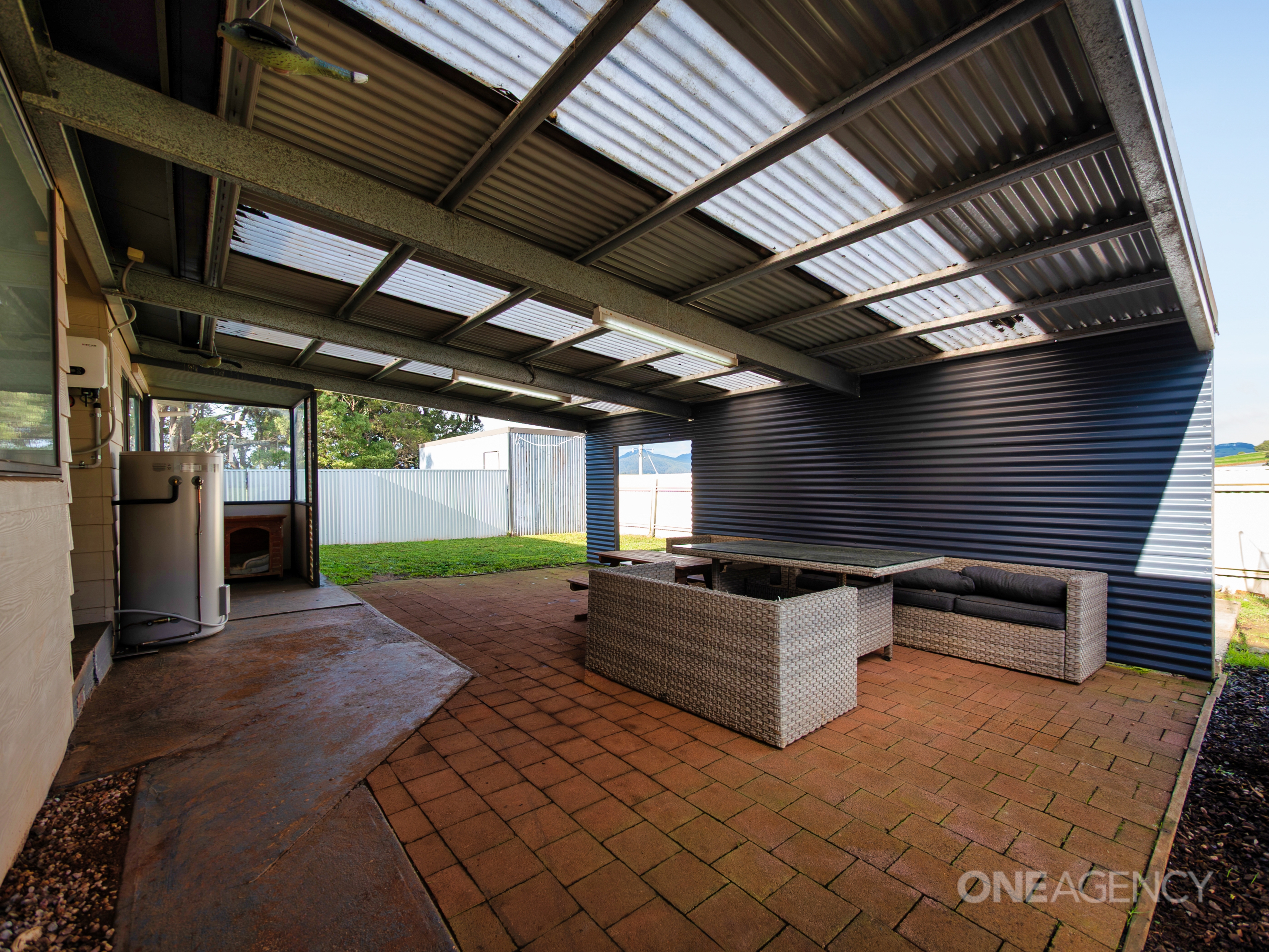 4-bedroom house at 785 Cuprona Road, Cuprona, TAS 7316, Central Coast (Tas.), Tasmania