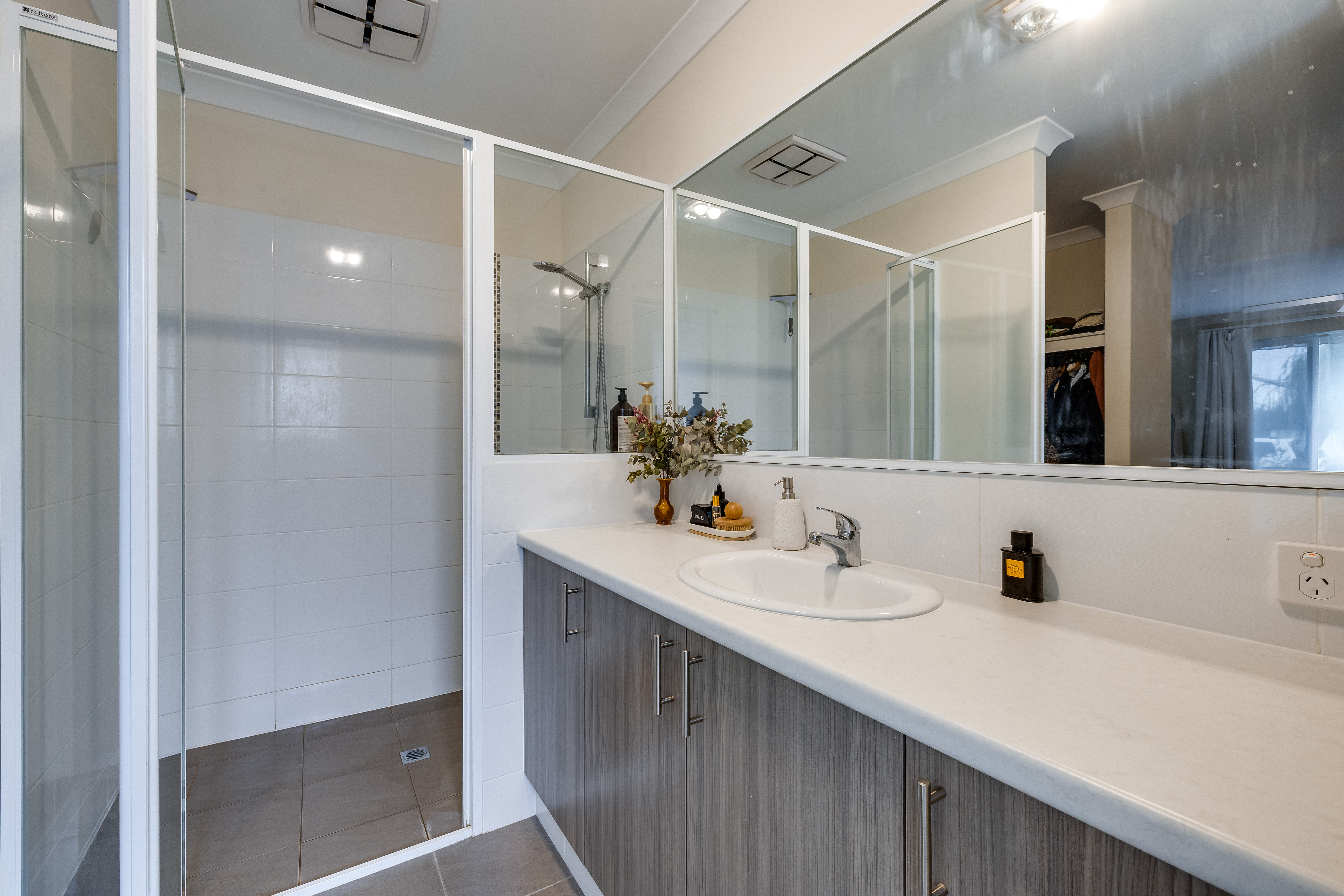 36 DANBULLA LOOP, Yanchep WA 6035 - Image 8