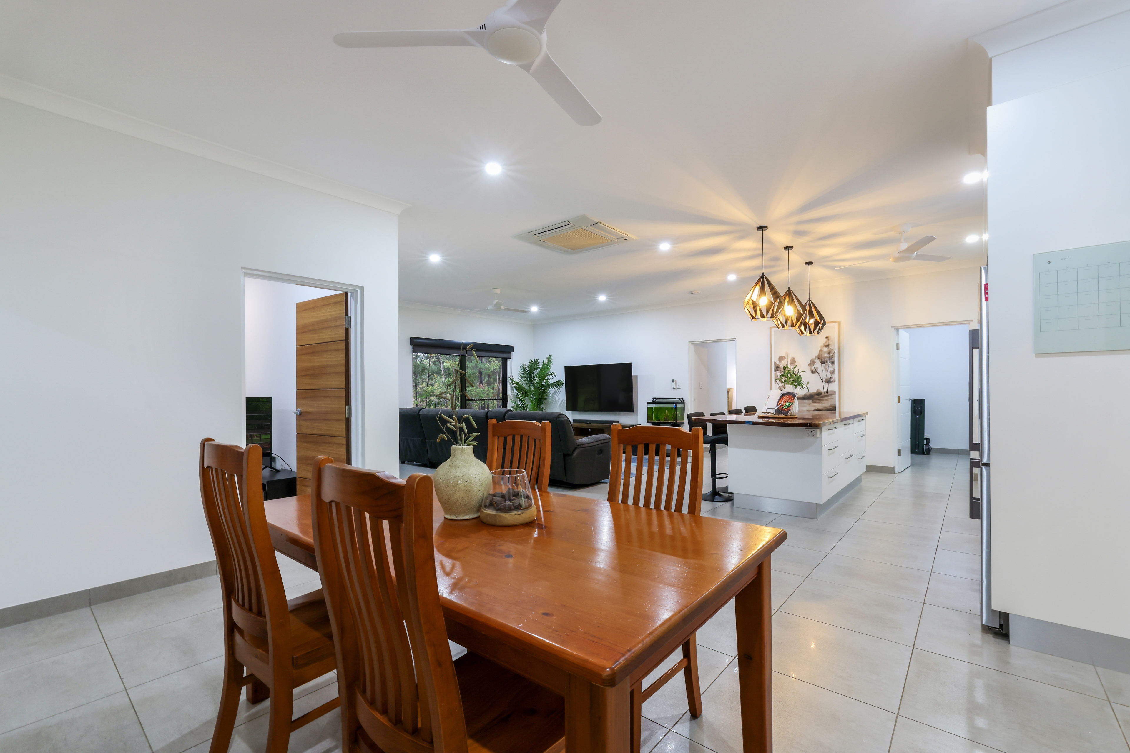 4-bedroom house at 10 Barker Road, Howard Springs, NT 0835, Litchfield, Northern Territory