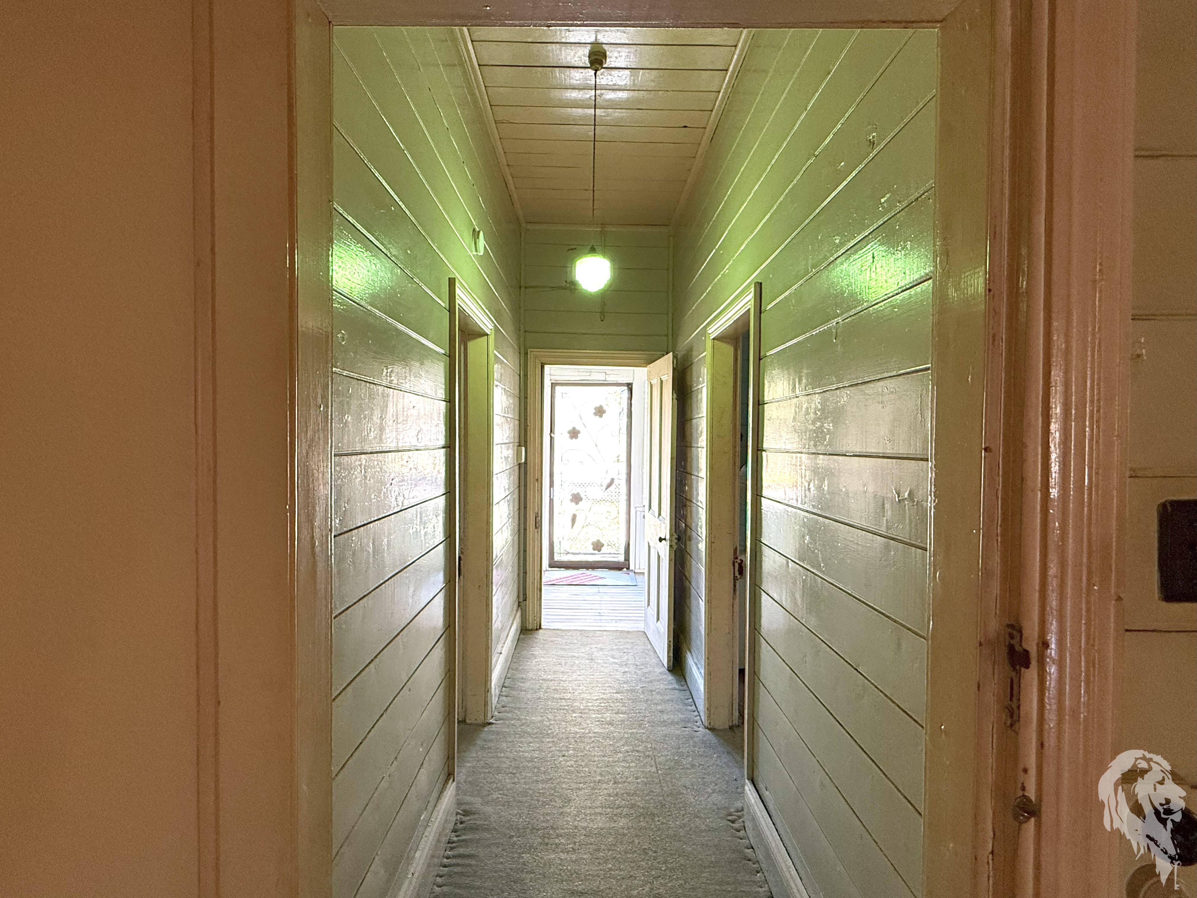 2-bedroom house at 77 ALMA STREET, Wee Waa NSW 2388, Narrabri, New South Wales