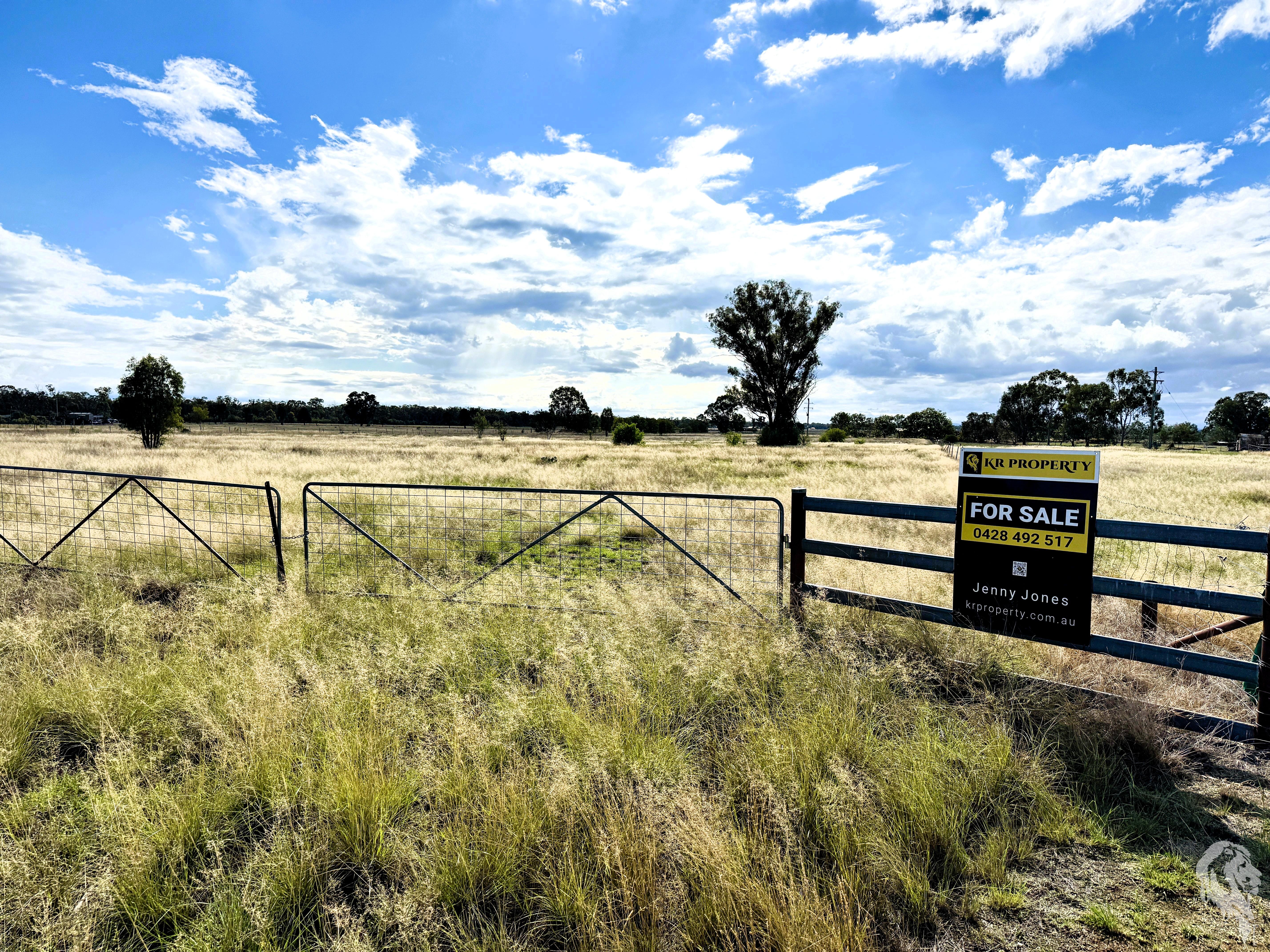 51 Highfield Lane, Narrabri, Nsw, 2390 - Image 1