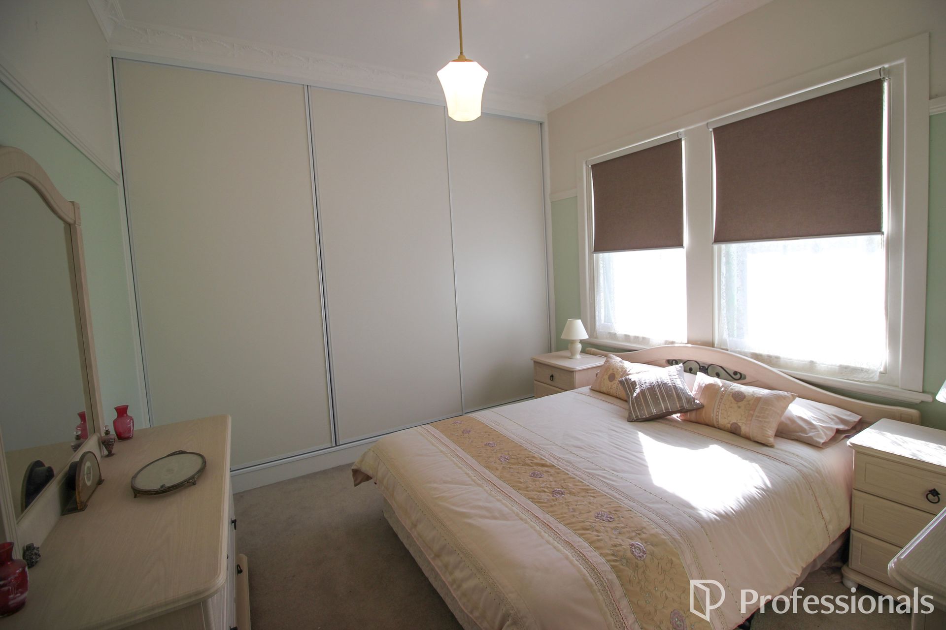 17-19 Prince Street, Woodside, VIC 3874 - Image 10