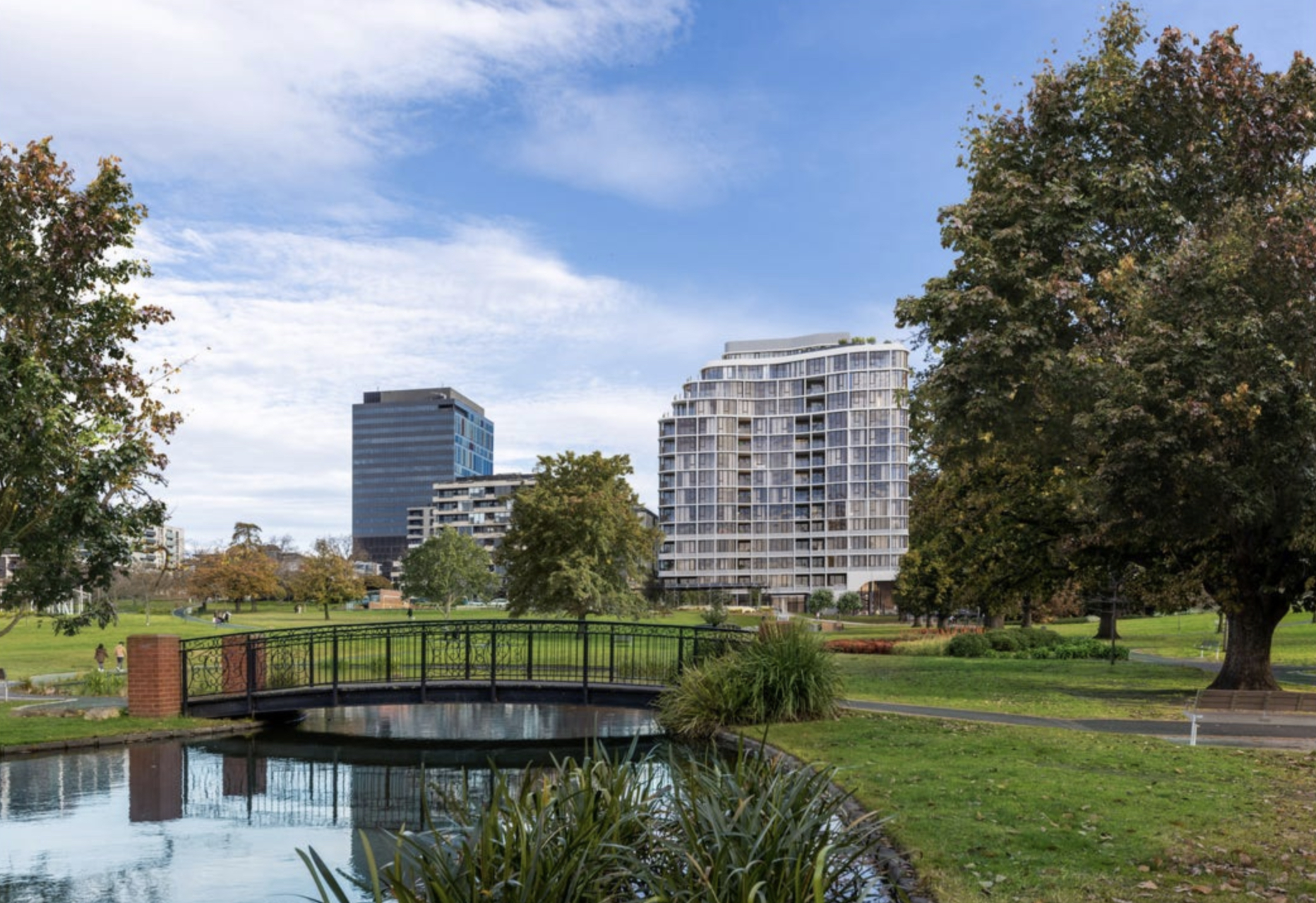 2/73-77 Kenmare Street, Mont Albert North, Vic, 3129 - Image 4