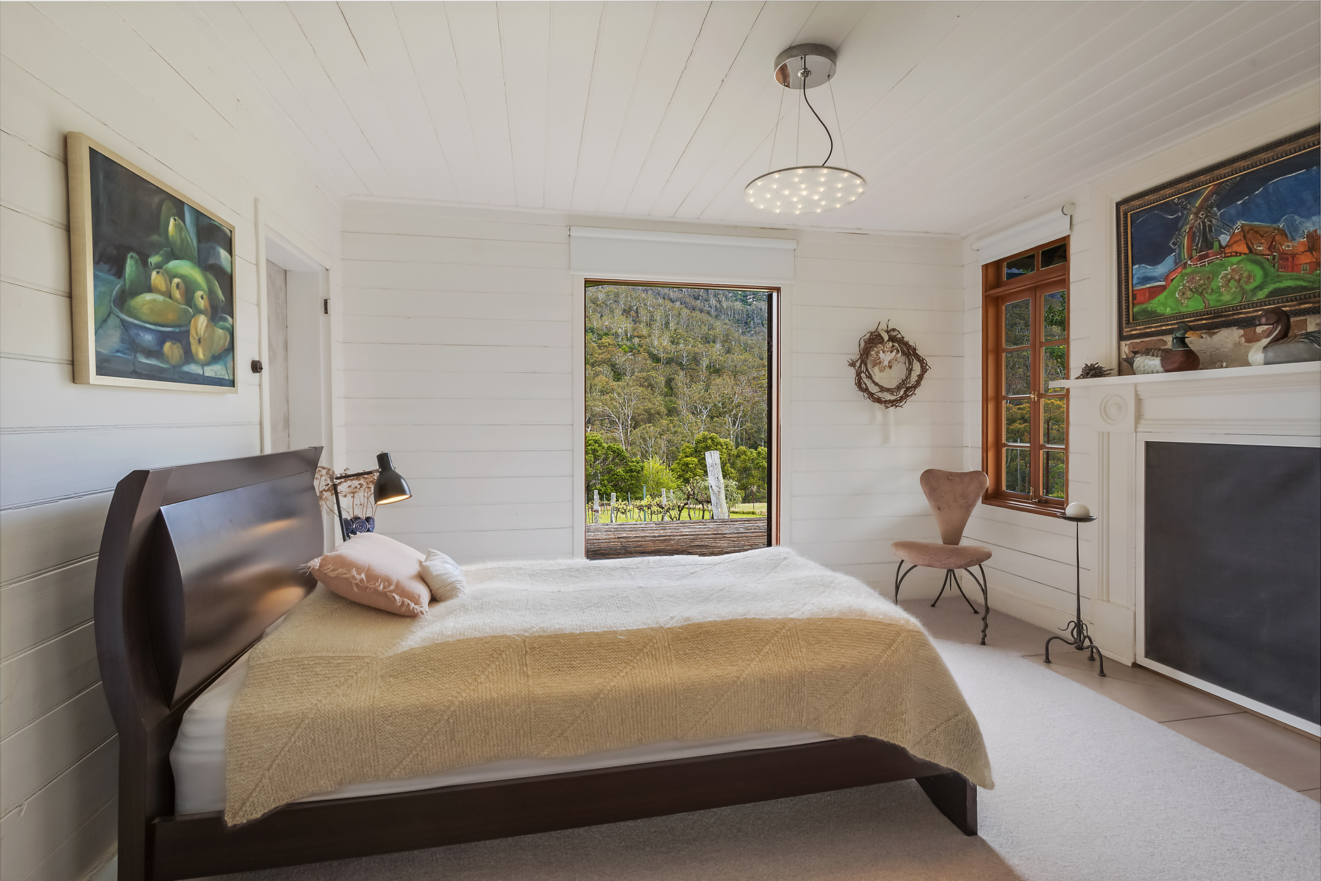 4-bedroom house at 1838 BIG JACK MOUNTAIN ROAD, Rocky Hall NSW 2550, Bega Valley, New South Wales