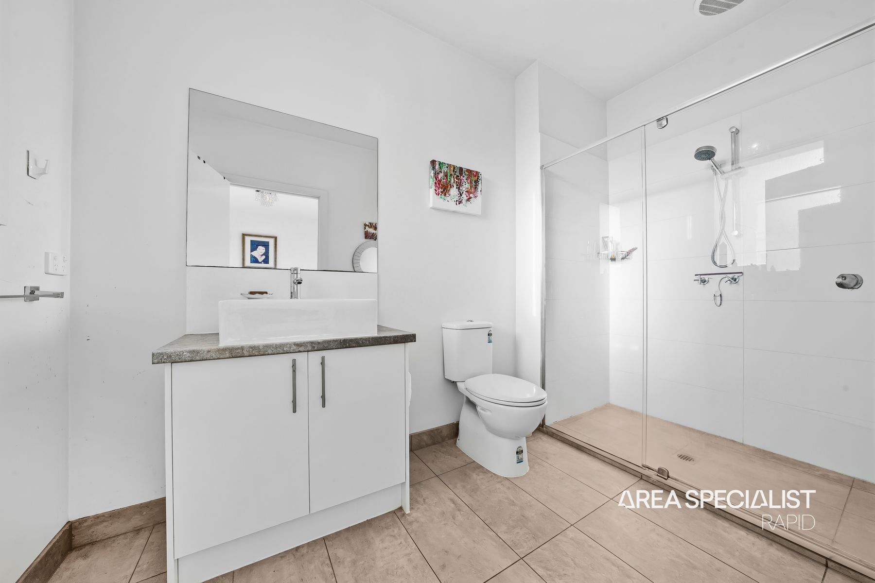UNIT 5 14-15 HAZELMERE AVENUE, Cranbourne West VIC 3977 - Image 10
