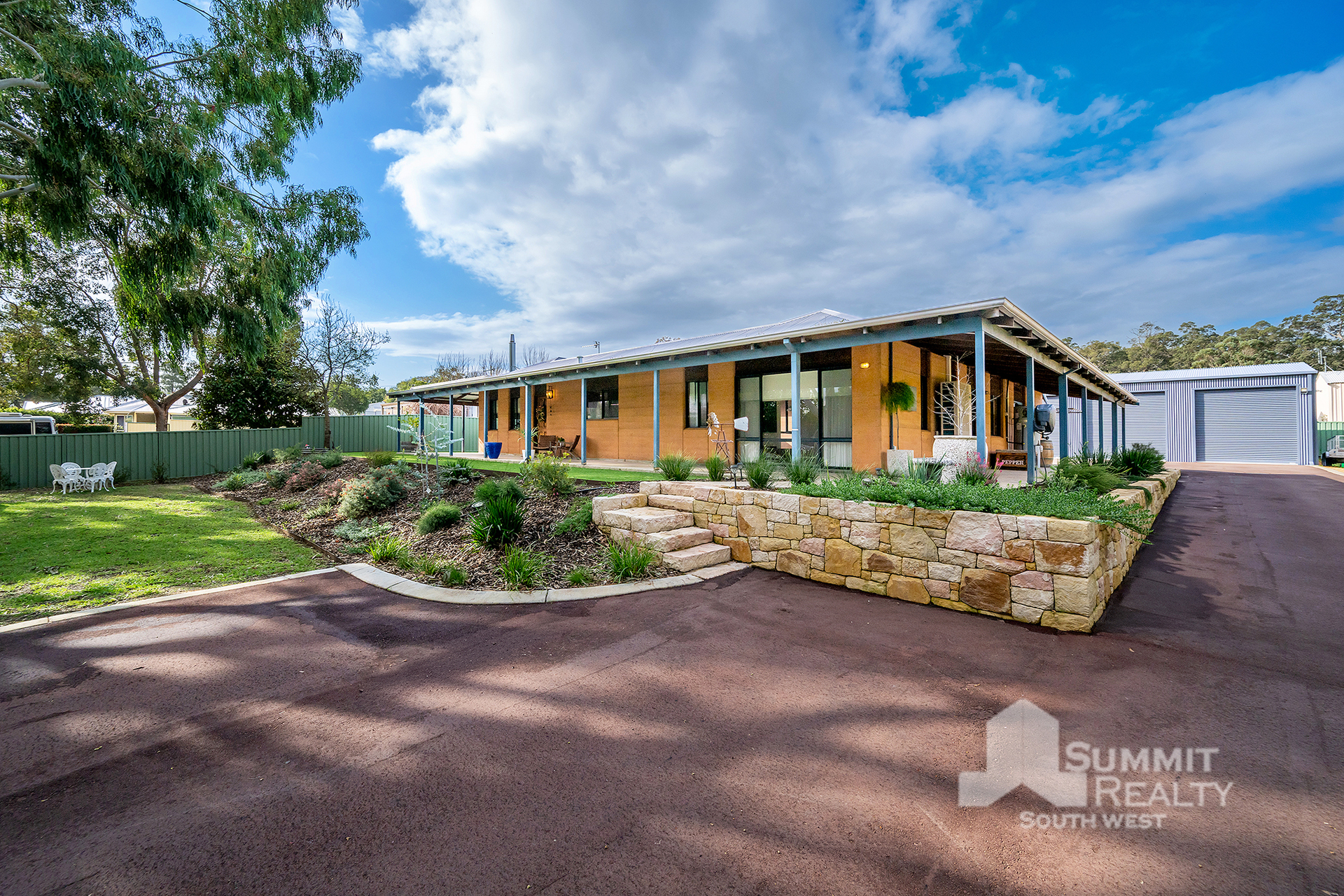 78 Fleet Street, Donnybrook, WA 6239 - Image 1