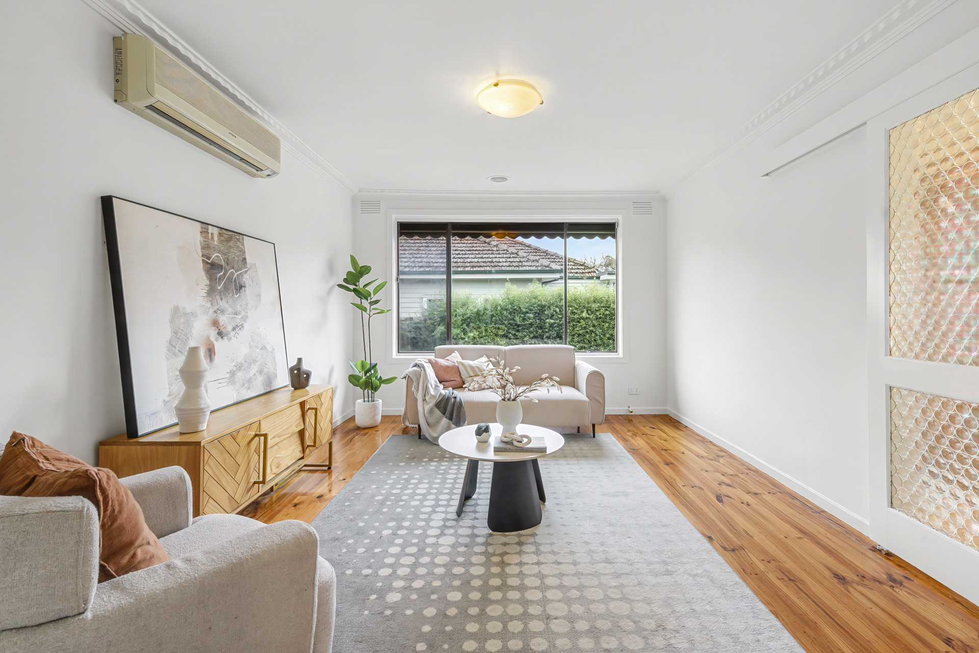 2-bedroom unit at 2/68 Tyne Street, Box Hill North, VIC 3129, Whitehorse, Victoria