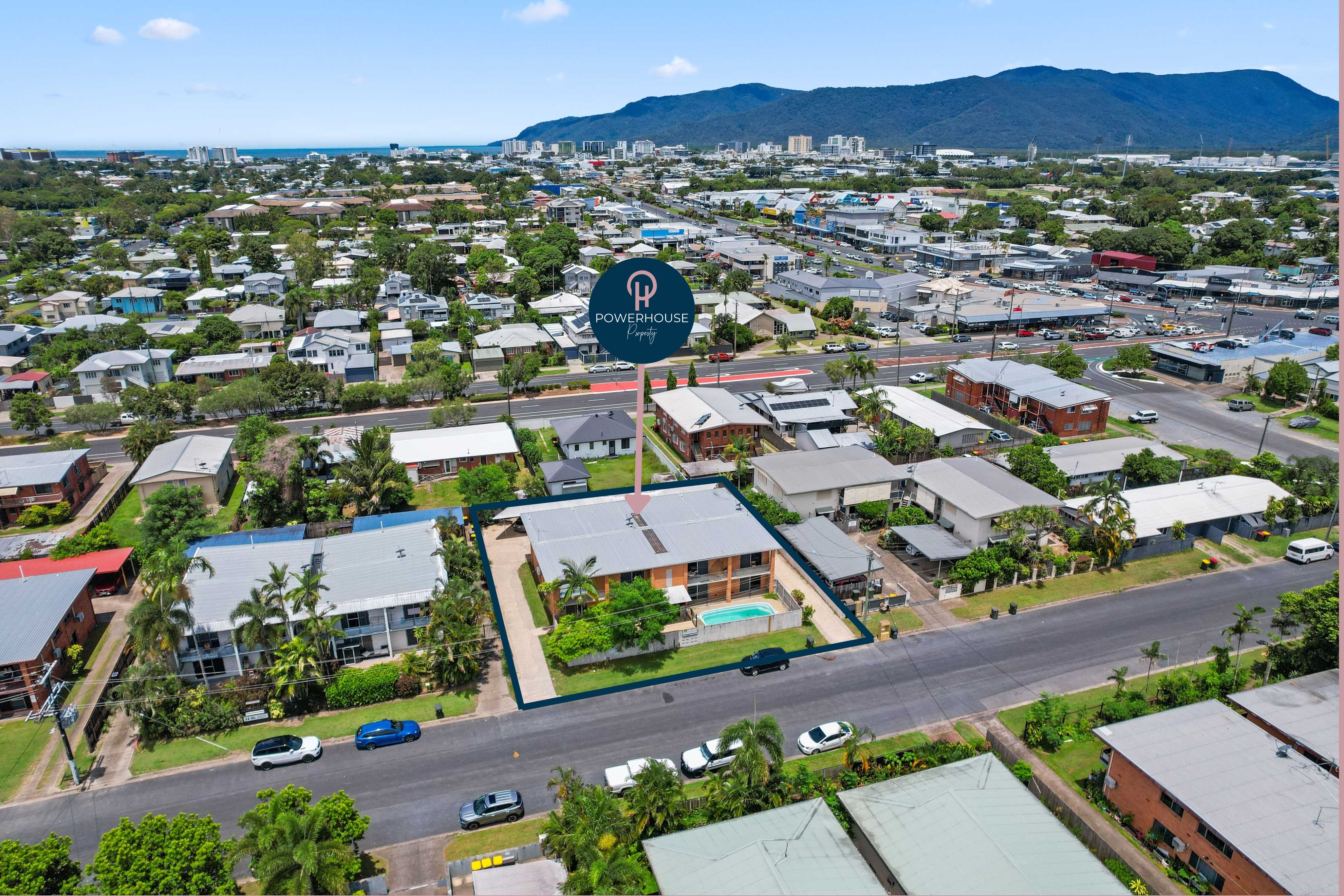 1/10-12 Curtin Street, Westcourt, QLD 4870 - Image 10