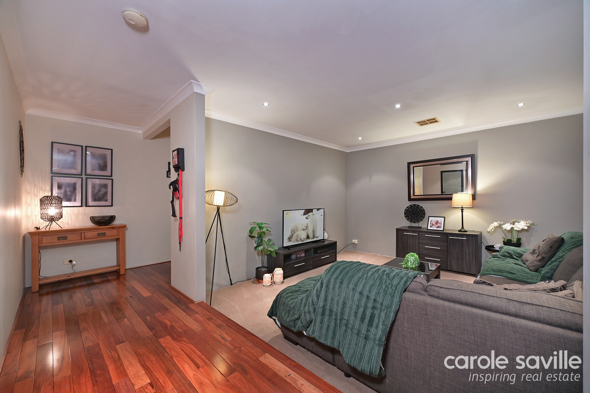 4-bedroom house at 83 YANDELLA PROMENADE, Tapping WA 6065, Wanneroo, Western Australia