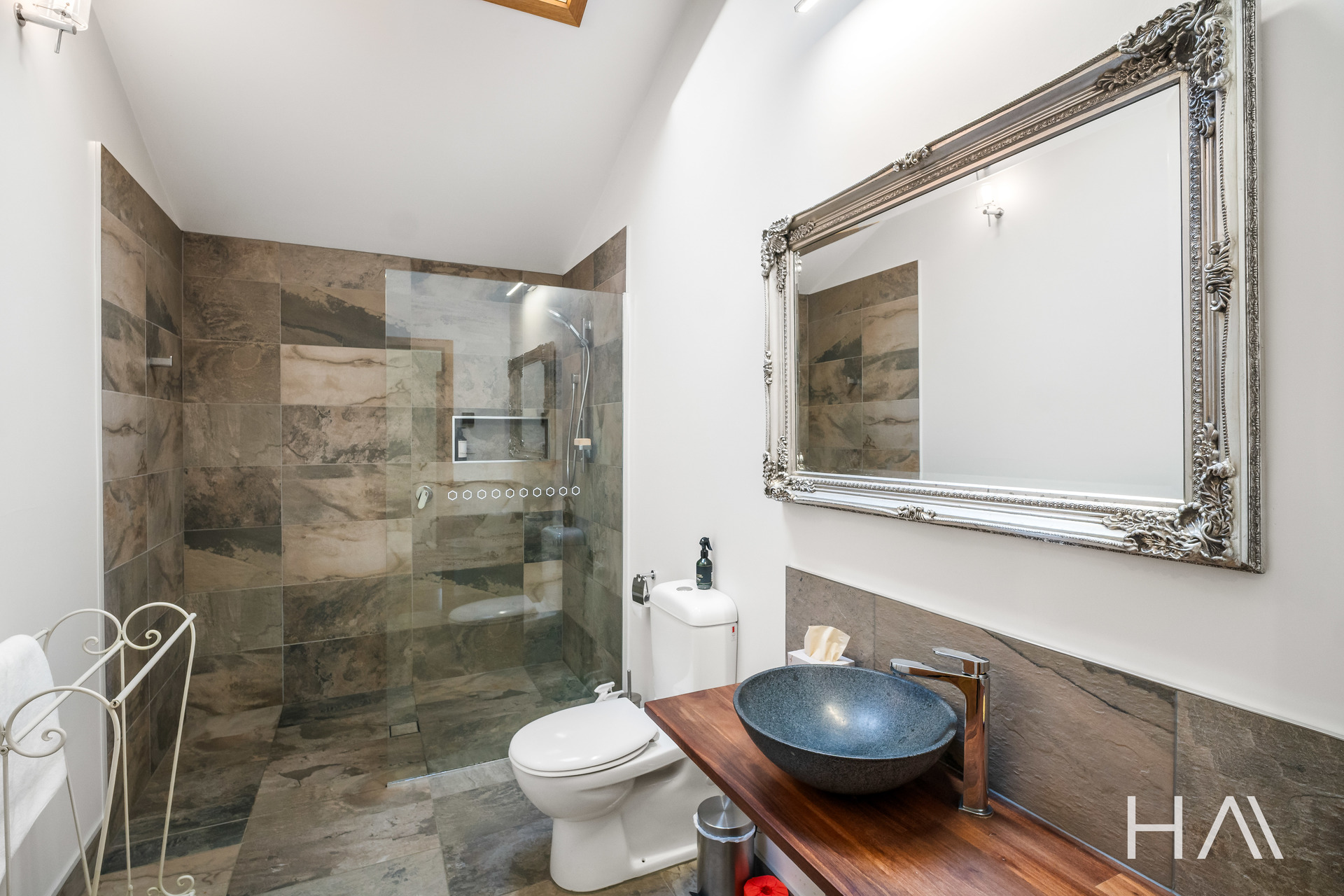 14-bedroom house at 1456 Address Available On Request Road, Gunns Plains, Tas, 7315, , Tasmania