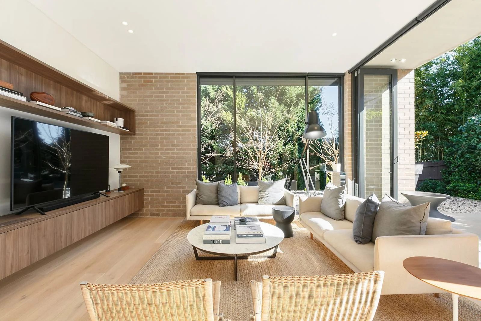 G01/102 Macpherson Street, Cremorne, Nsw, 2090 - Image 2