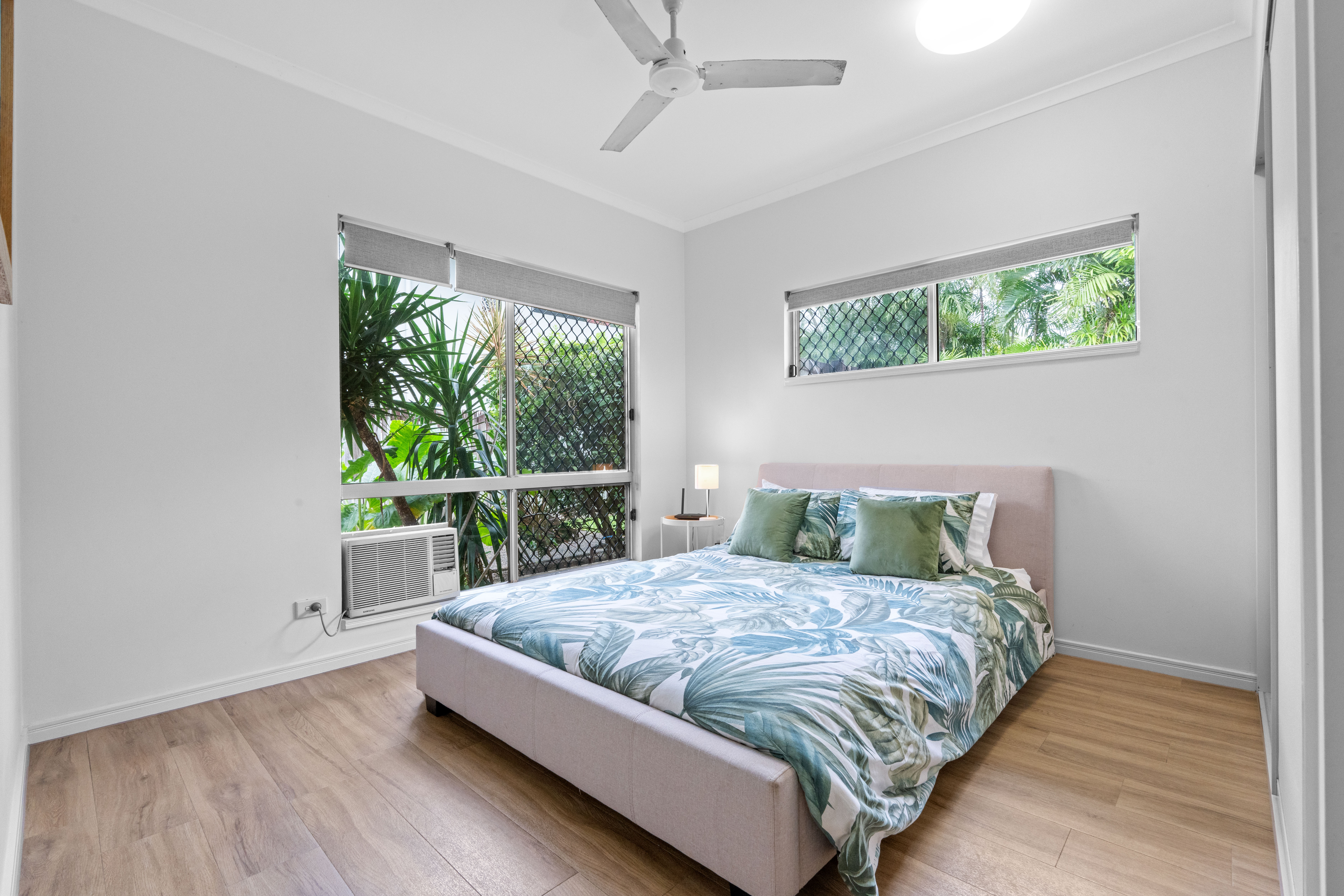 7 5-7 OYSTER COURT, TRINITY BEACH QLD 4879 - Image 4