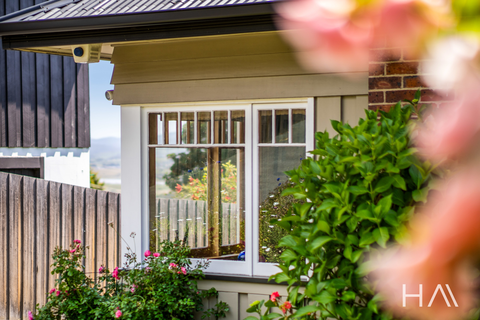 4-bedroom house at 8 Osborne Avenue, Trevallyn, TAS 7250, West Tamar, Tasmania