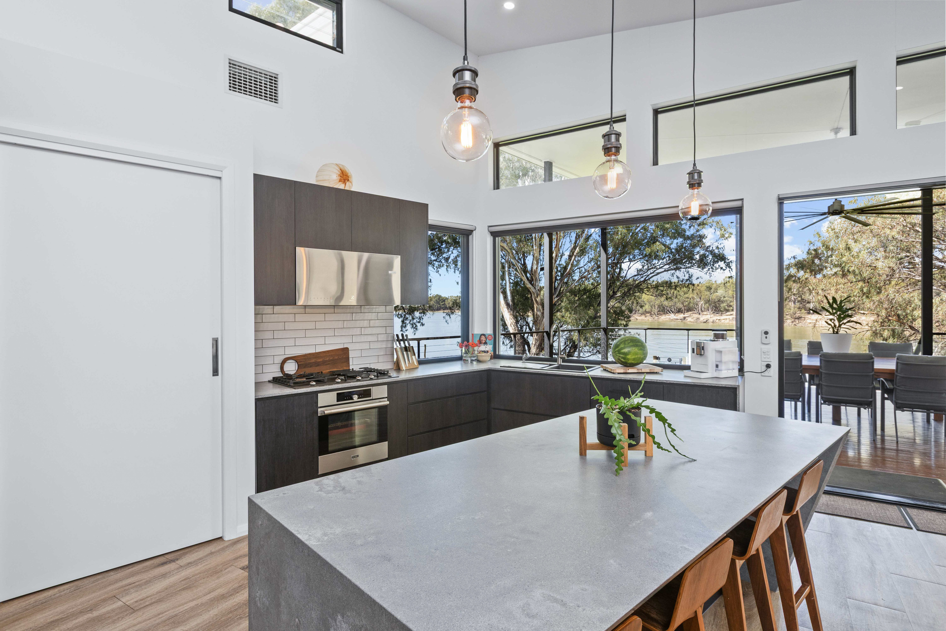 5-bedroom house at 139a Log Bridge Road, Wentworth, Nsw, 2648, Wentworth, New South Wales