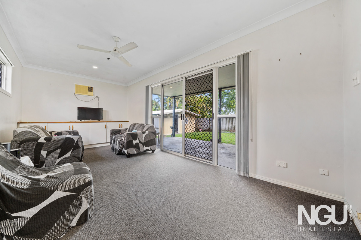 14 WATTLE STREET, Logan Central QLD 4114 - Image 5