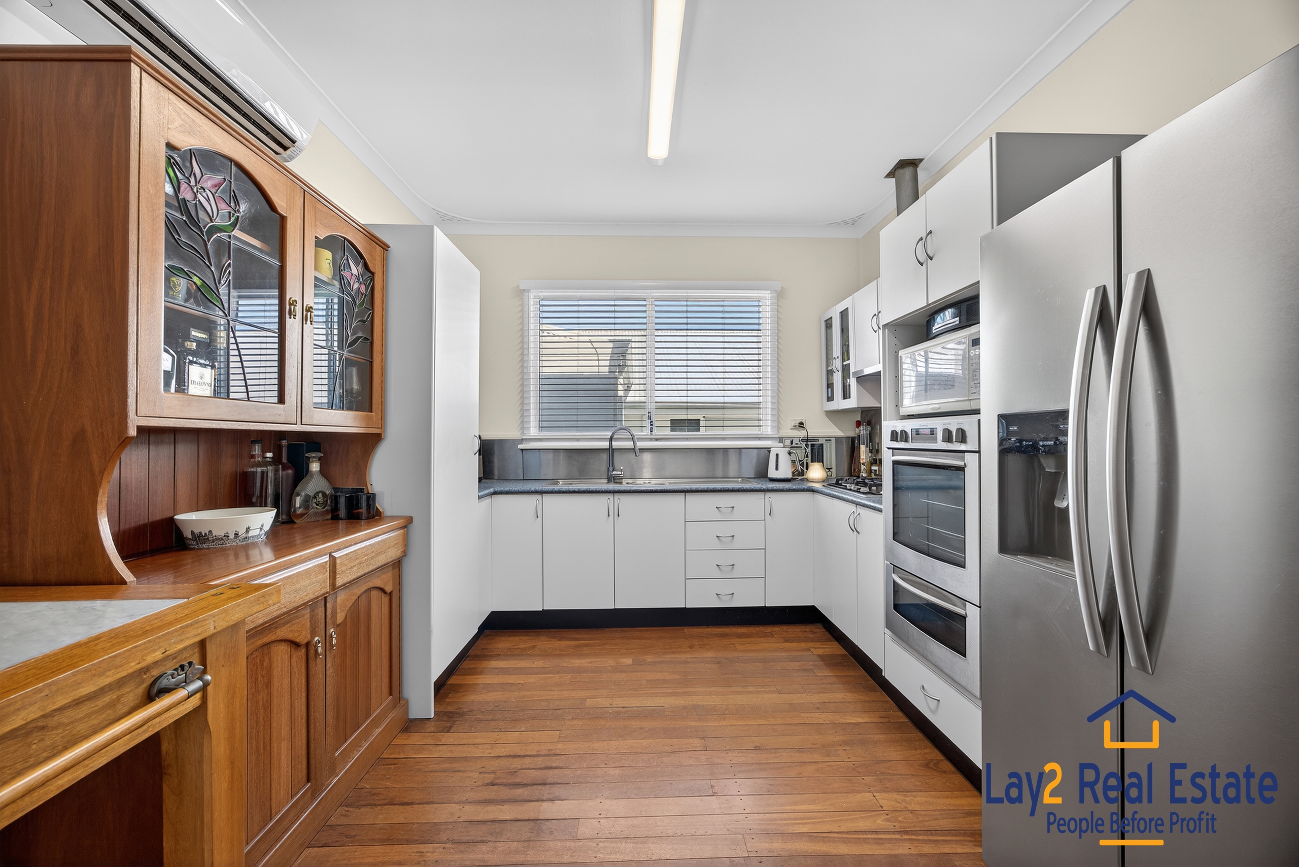 10 Wisbech Street, Bayswater, WA 6053 - Image 9