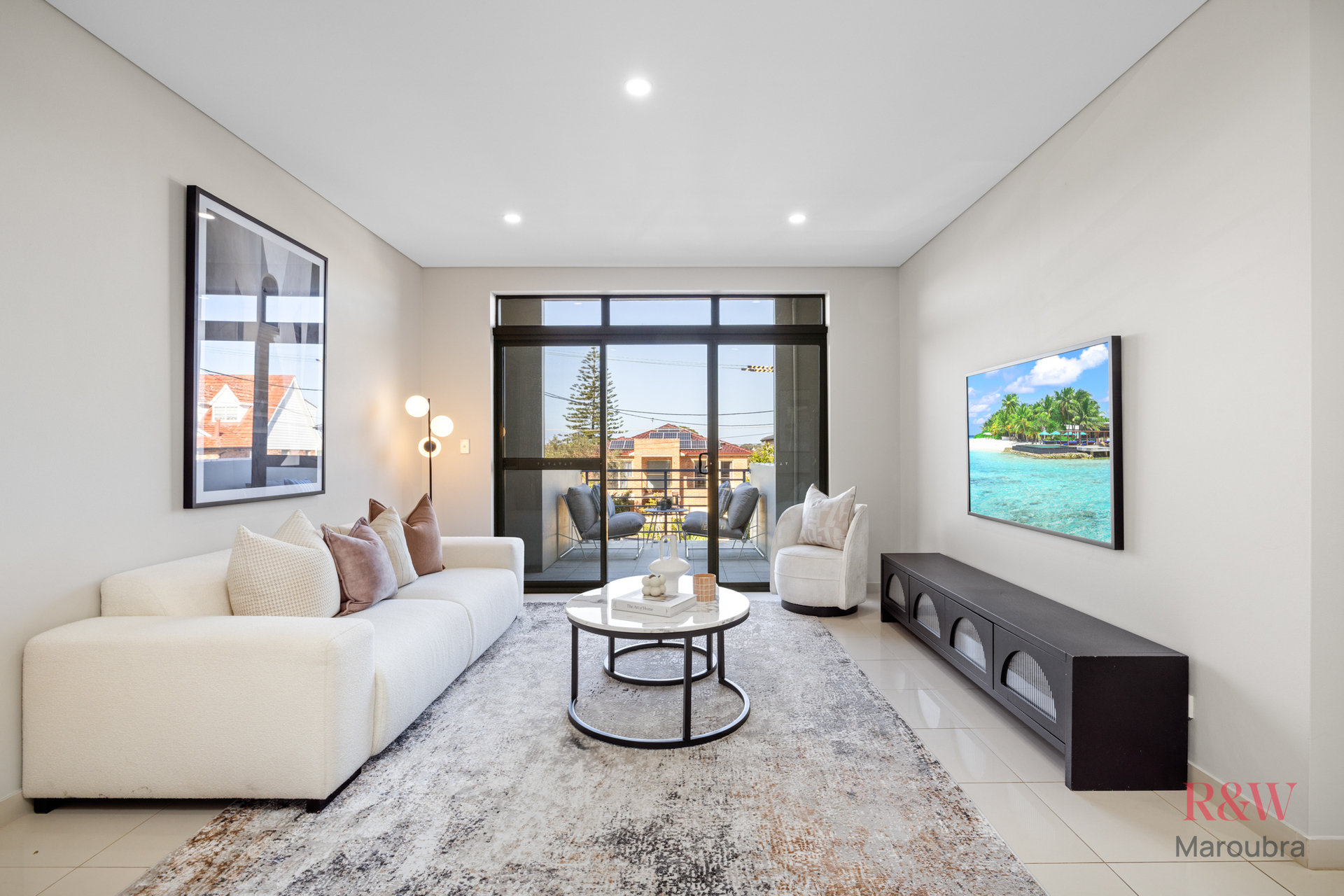 28 Windsor Street, Matraville, Nsw, 2036 - Image 6