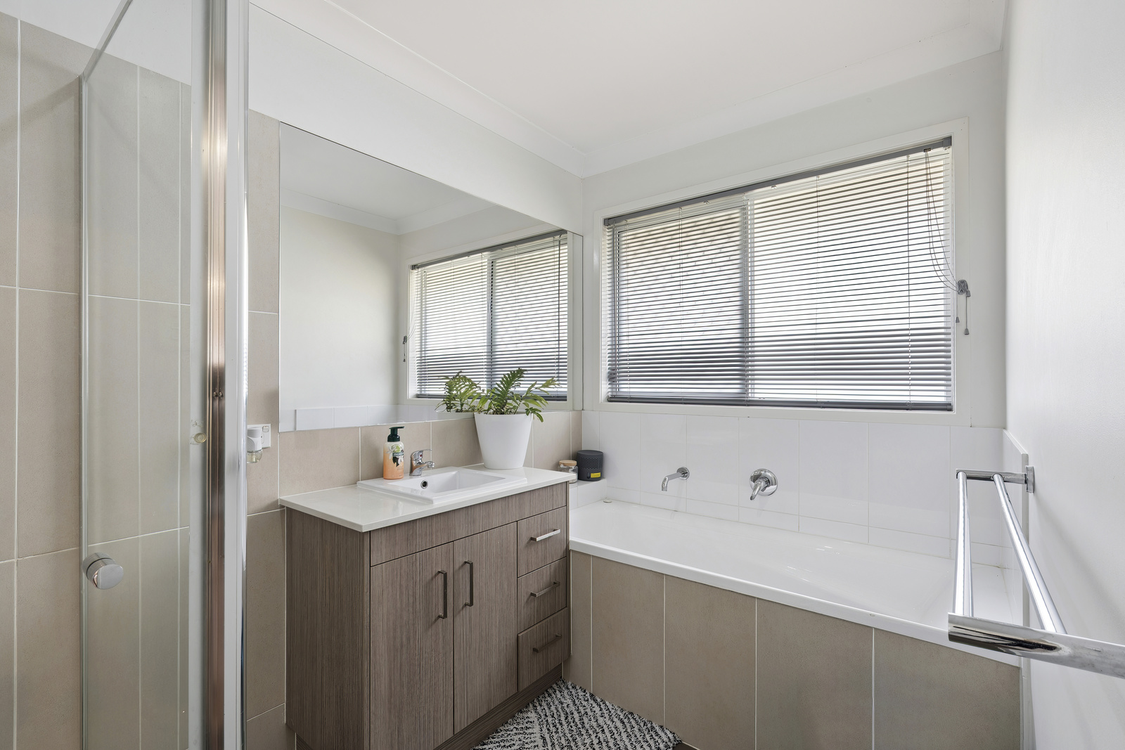 4-bedroom house at 74 Milbrook Crescent, Pimpama, QLD 4209, Gold Coast, Queensland