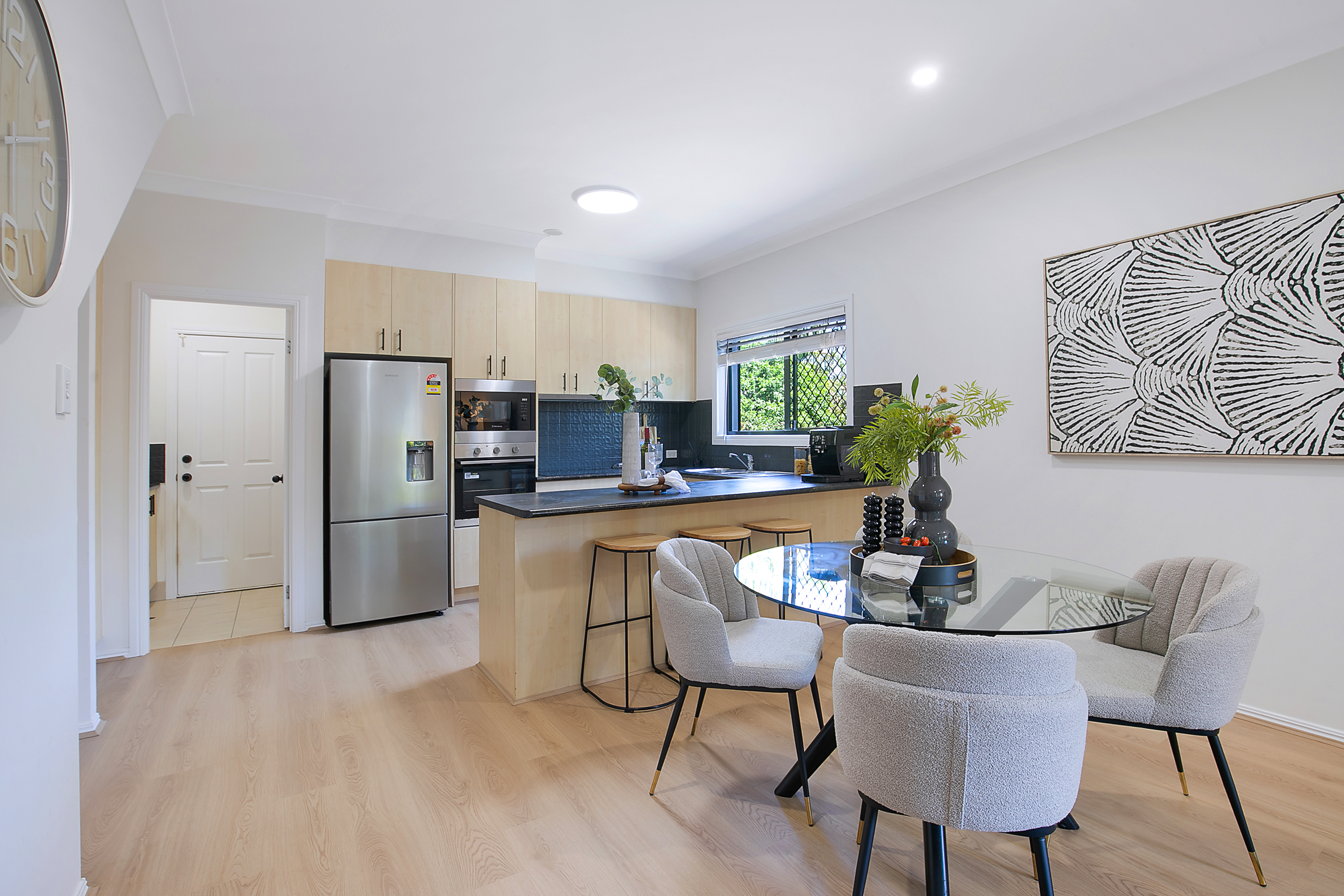 2/50 Jones Road, Carina Heights, QLD 4152 - Image 6