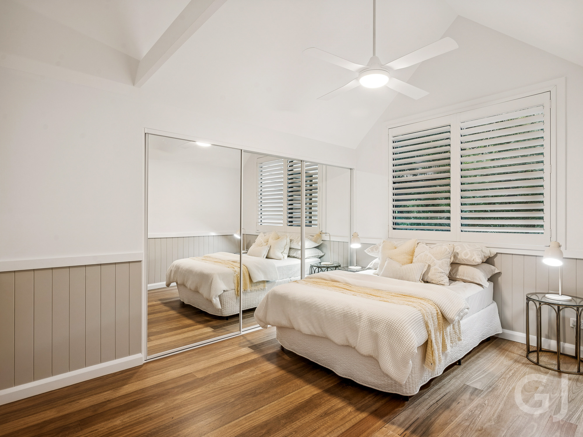 5-bedroom house at 114A Constitution Road, Windsor, QLD 4030, Brisbane, Queensland