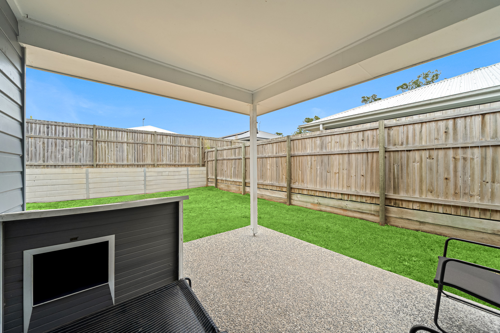 4-bedroom house at 8 Mooloolah Street, Deebing Heights, QLD 4306, Ipswich, Queensland